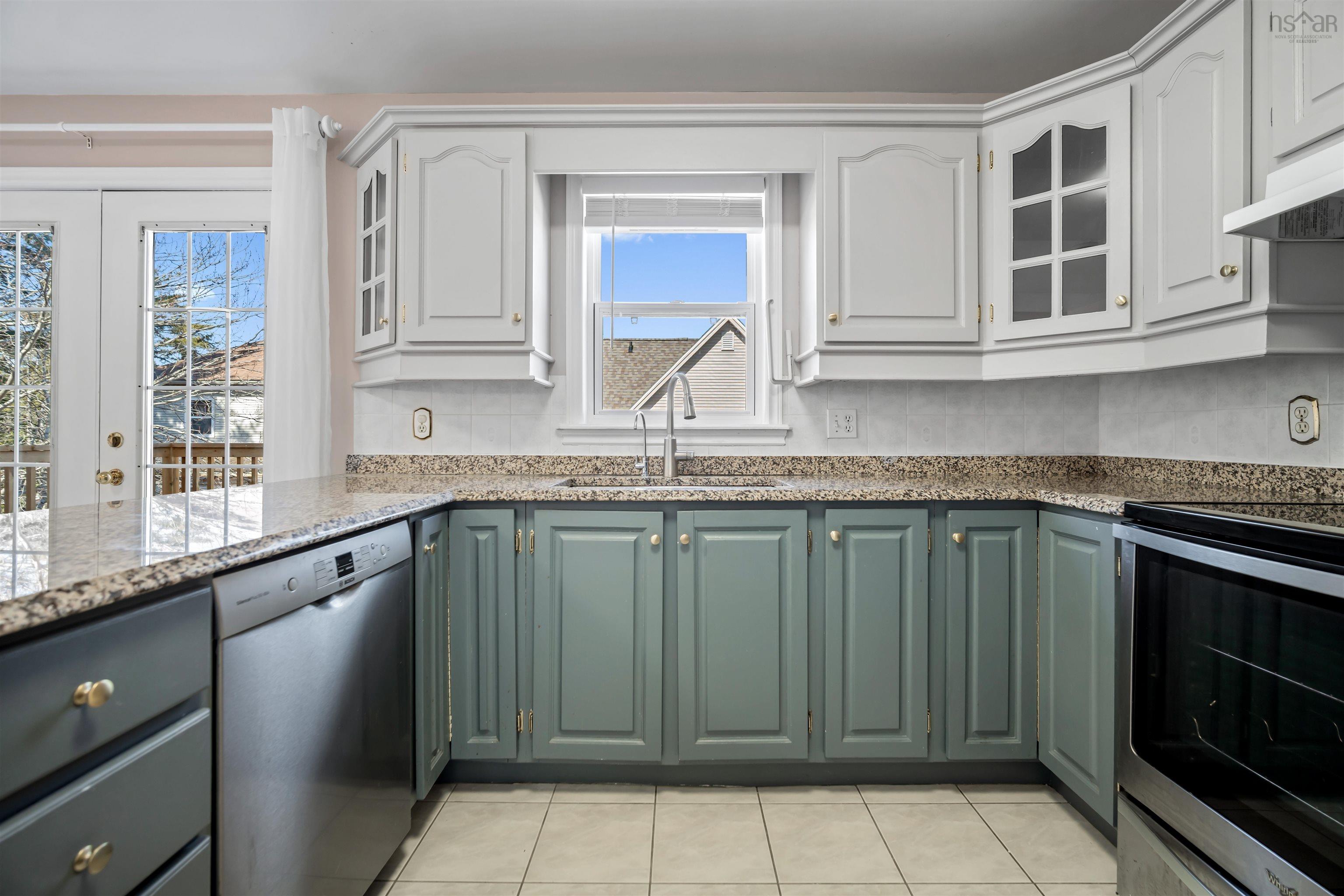 Thumbnail image for 6 Binnacle Court MLS<sup>®</sup> 202604996