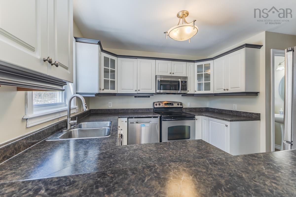 Thumbnail image for 259 LAKECREST Drive MLS<sup>®</sup> 202605003