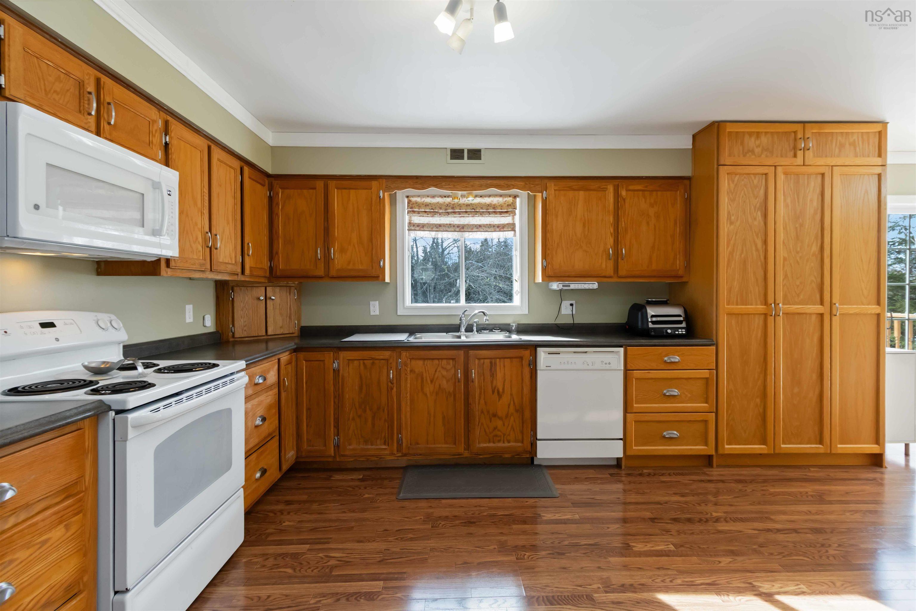 Thumbnail image for 110 Hebb Drive MLS<sup>®</sup> 202605004