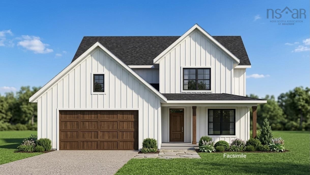 Thumbnail image for RC-2 Abilene Avenue MLS<sup>®</sup> 202605014