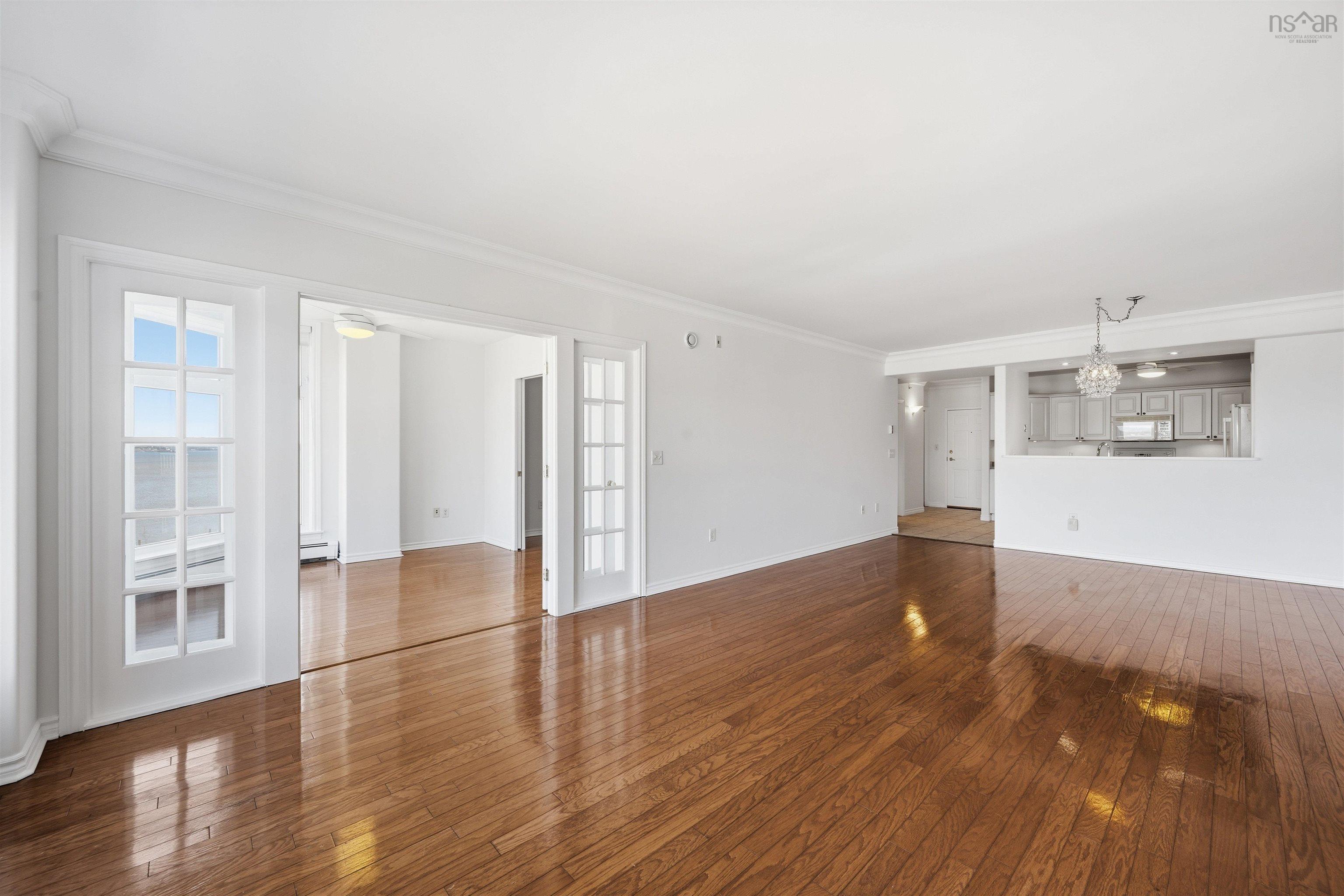 Thumbnail image for 403 99 Waterfront Drive MLS<sup>®</sup> 202605023