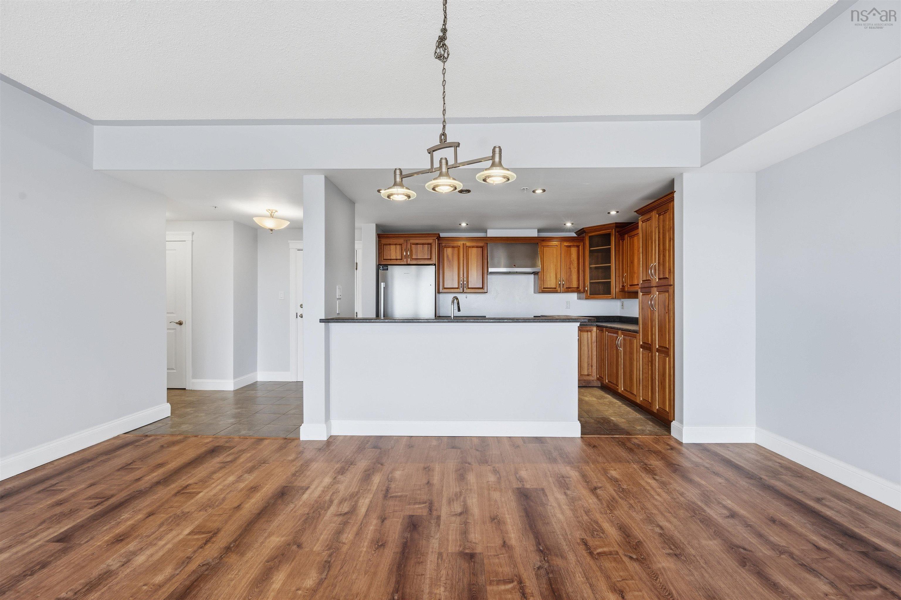 Thumbnail image for 1101 60 Walter Havill Drive MLS<sup>®</sup> 202605025