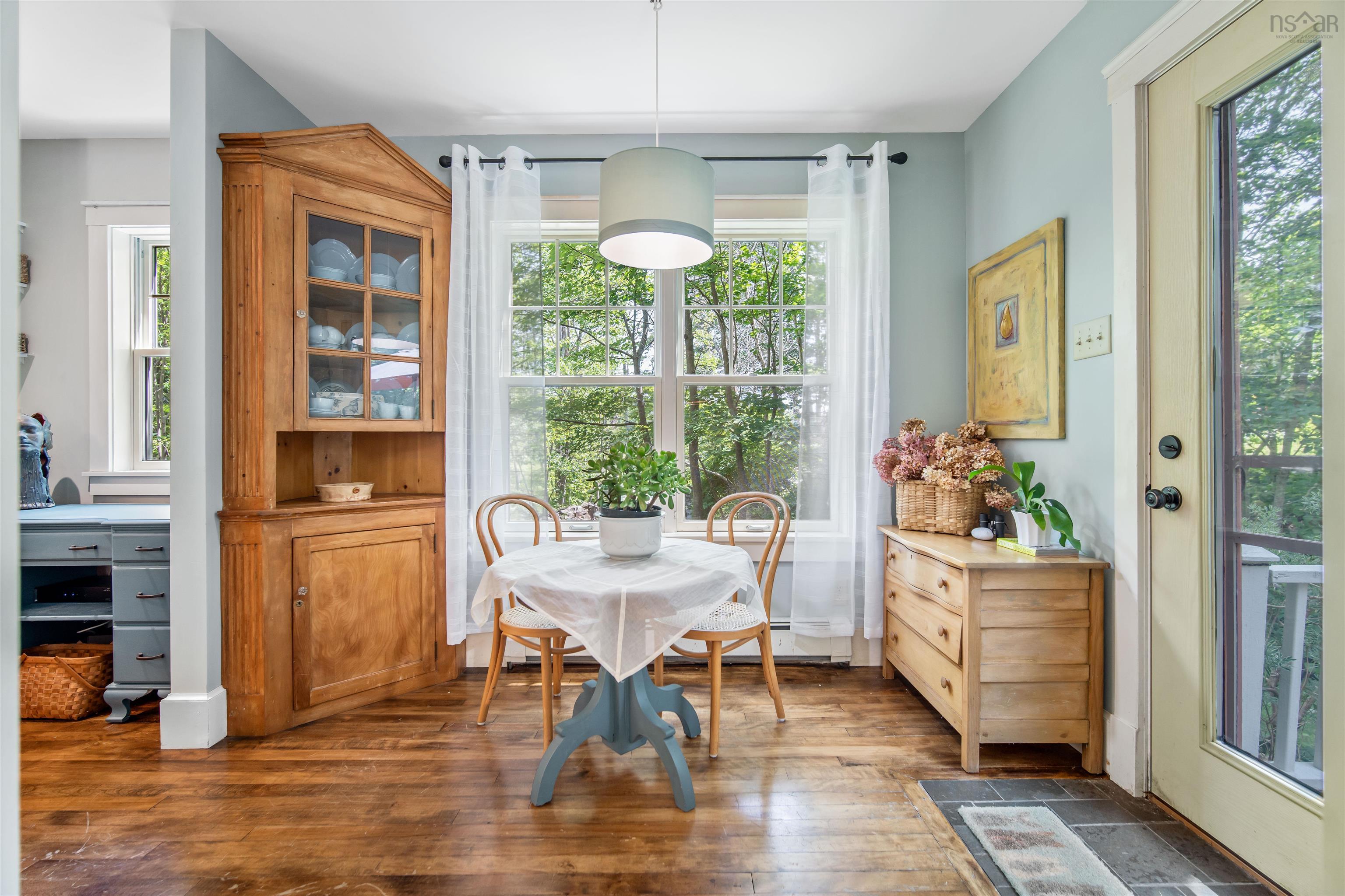 Thumbnail image for 24 Hamshaw Drive MLS<sup>®</sup> 202605027