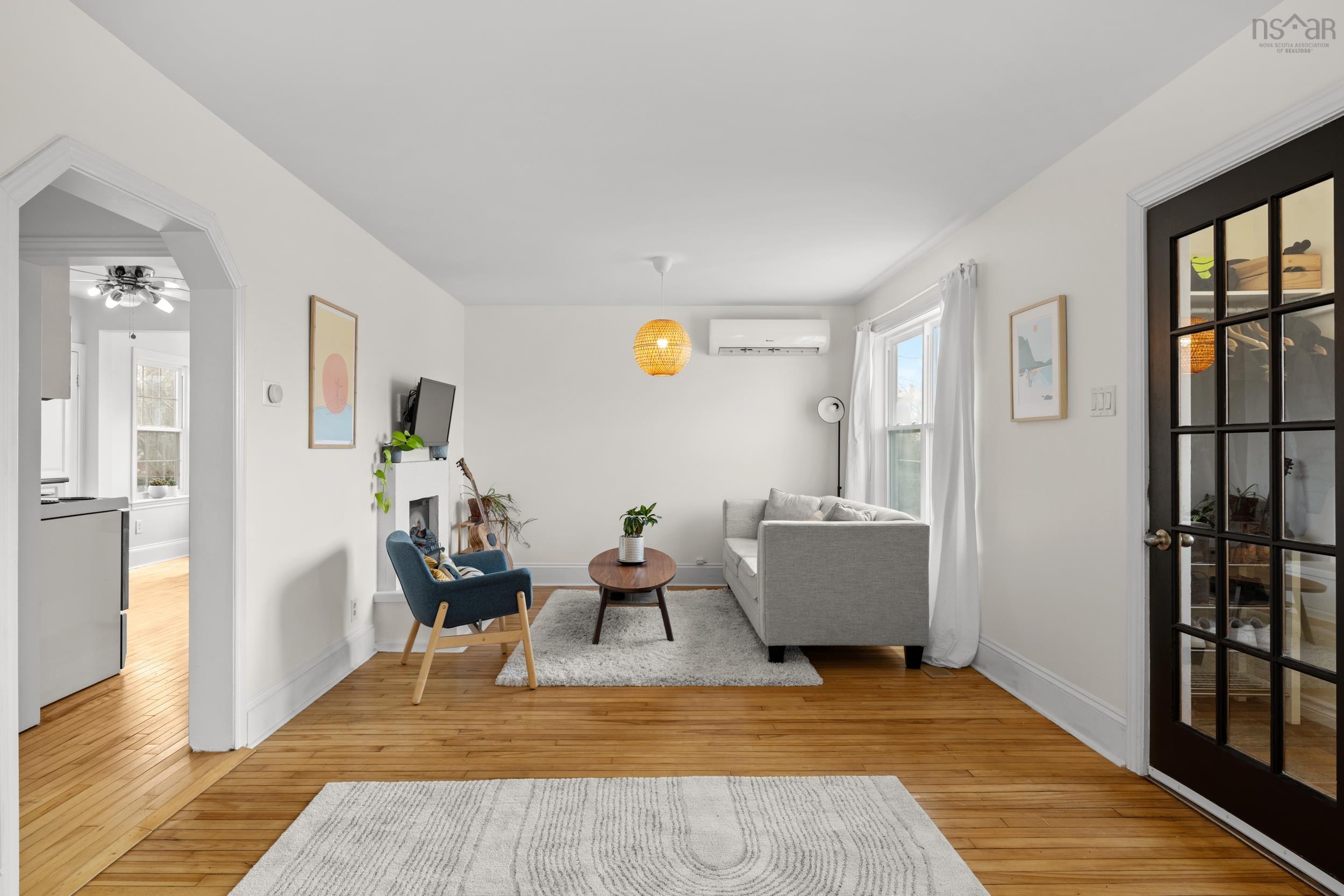 Thumbnail image for 3 Chestnut Lane MLS<sup>®</sup> 202605038