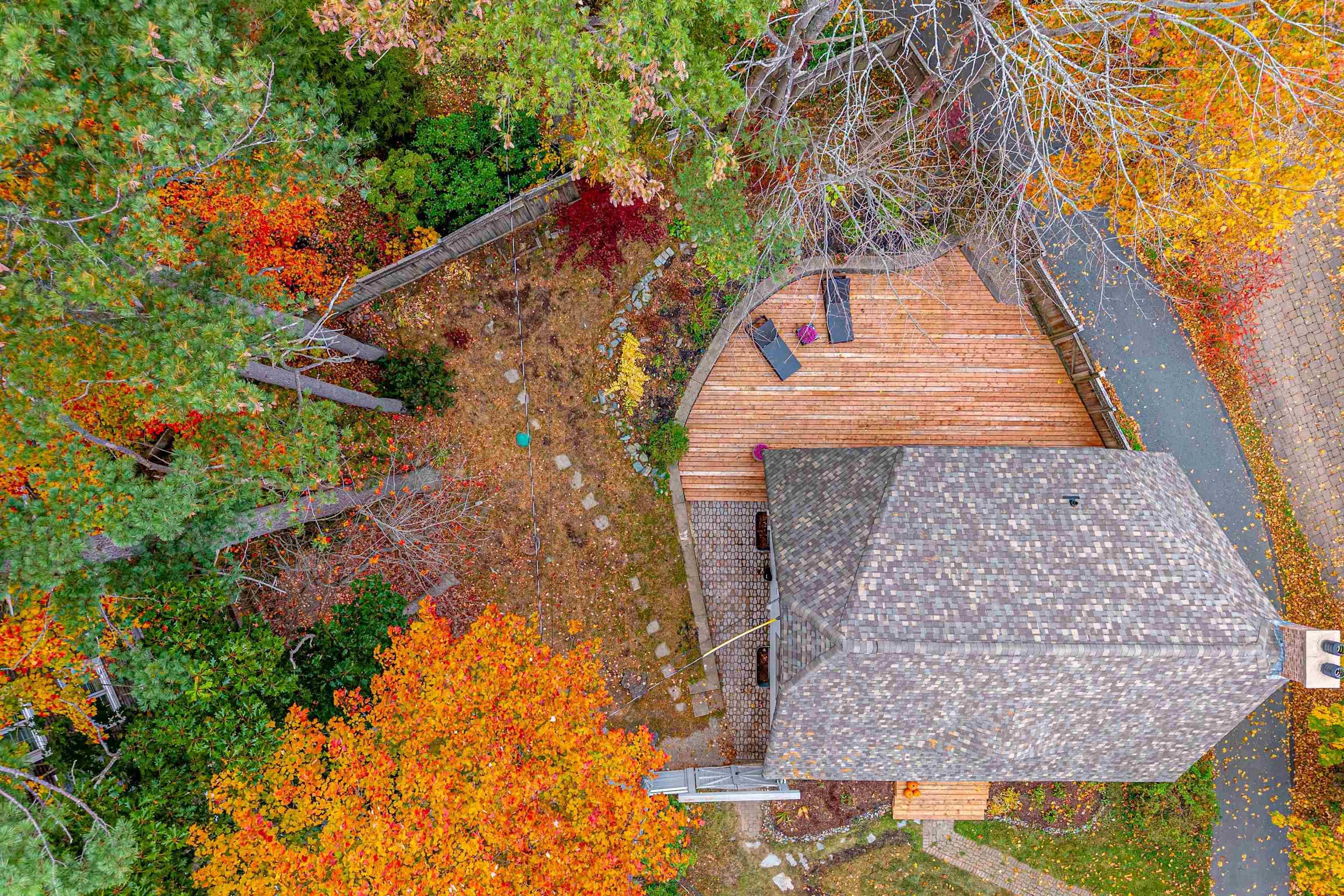 Thumbnail image for 680 Shore Drive MLS<sup>®</sup> 202605045