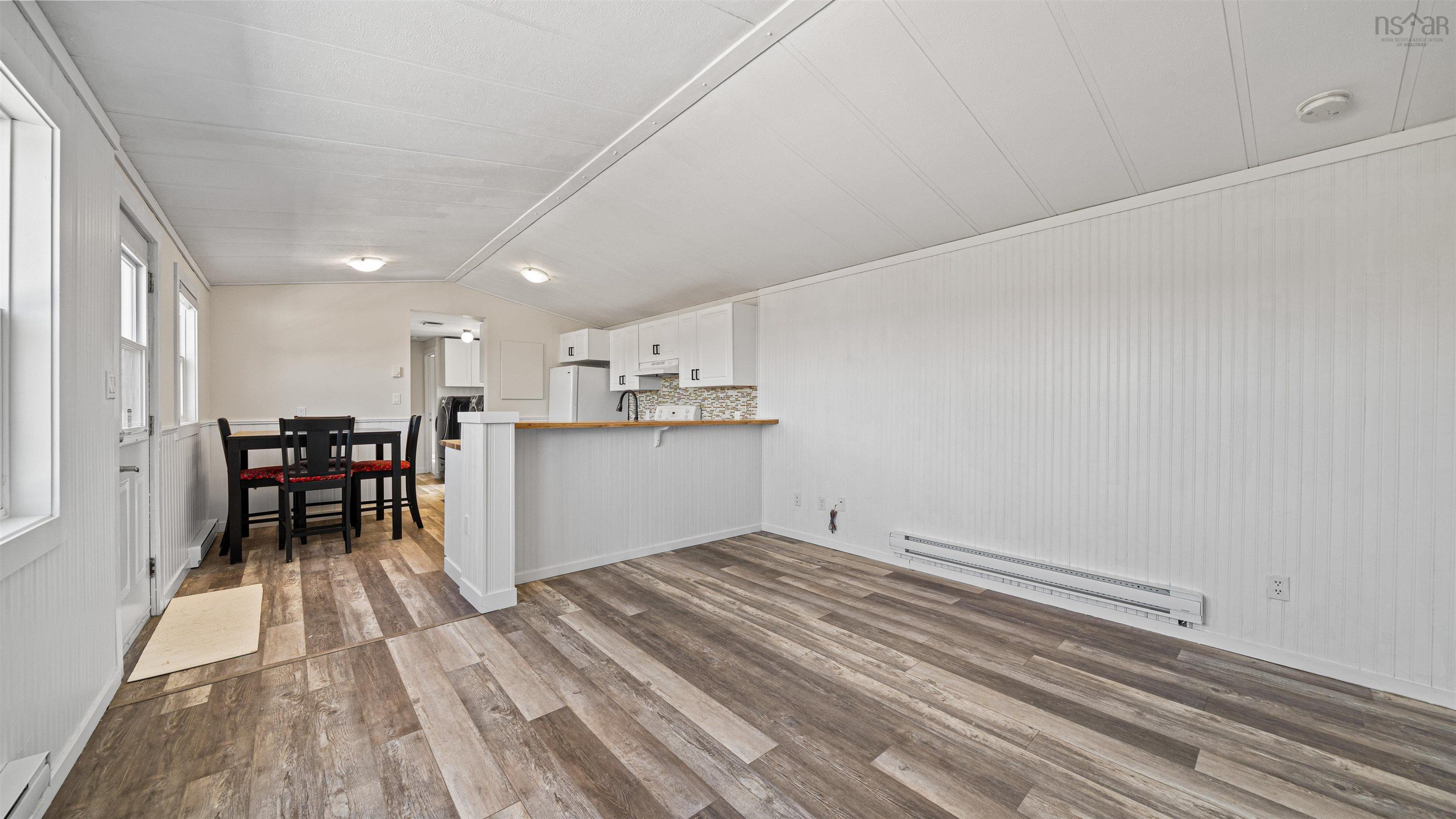 Thumbnail image for 1557 East Chezzetcook Road MLS<sup>®</sup> 202605050