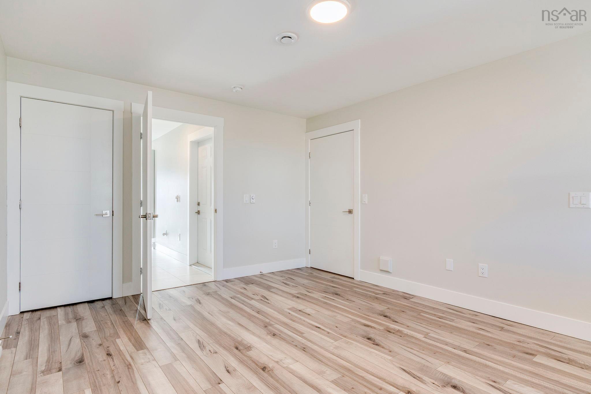 Thumbnail image for 34 Grosse Street MLS<sup>®</sup> 202605053