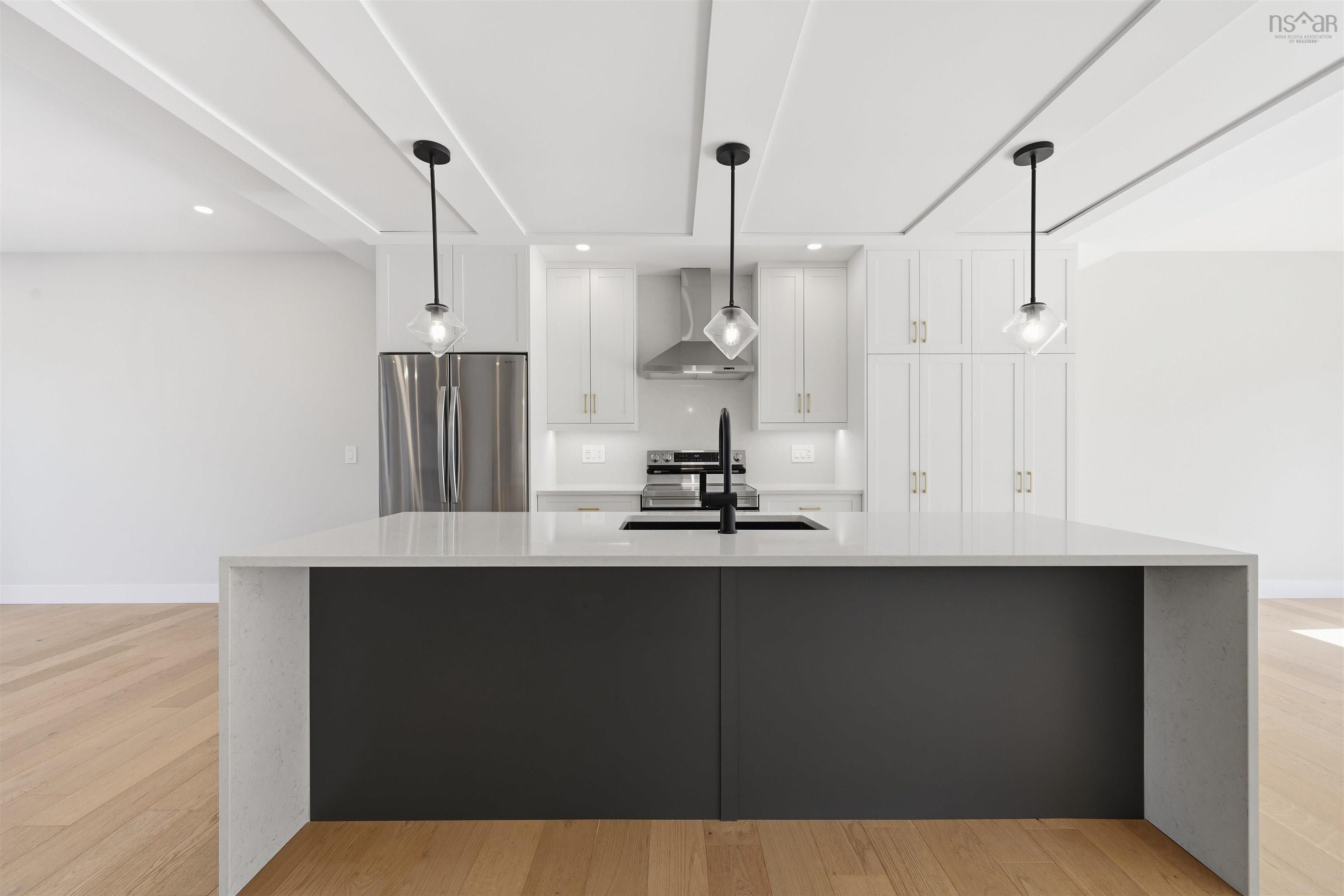 Thumbnail image for 5 Trekker Drive MLS<sup>®</sup> 202605057