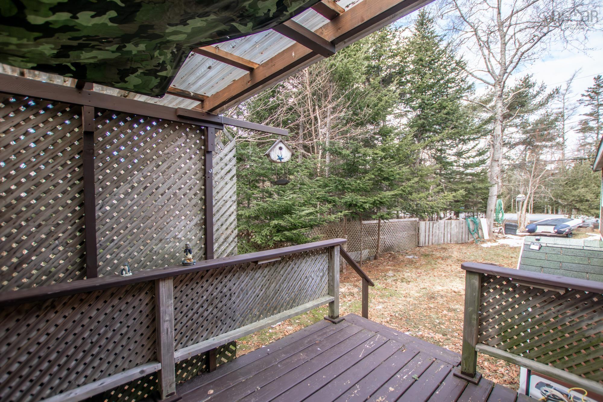 Thumbnail image for 193 Ostrea Lake Road MLS<sup>®</sup> 202605058