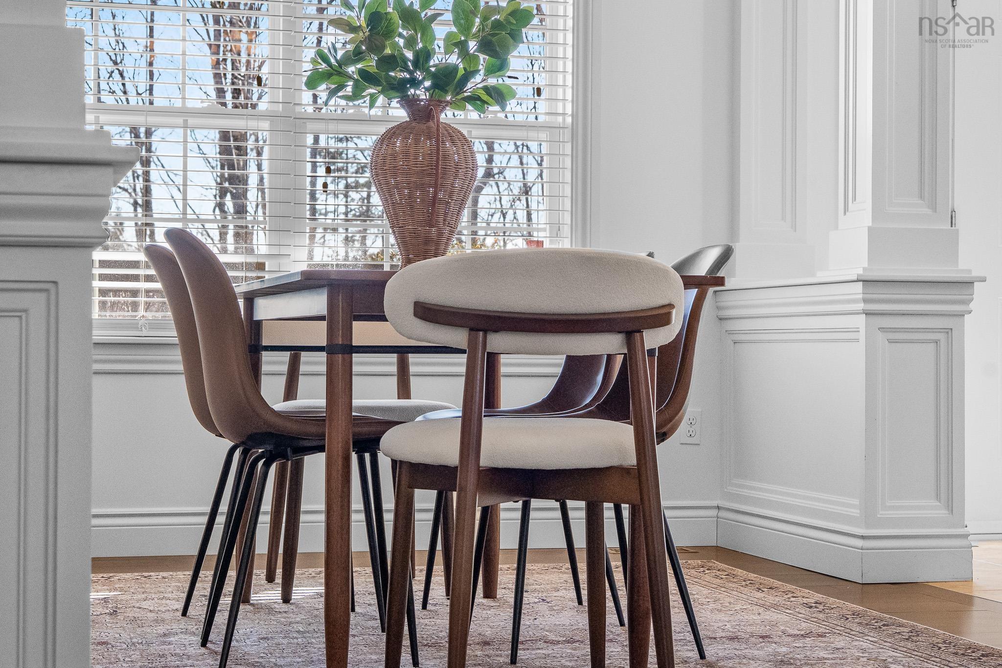 Thumbnail image for 147 Crooked Stick Pass MLS<sup>®</sup> 202605066