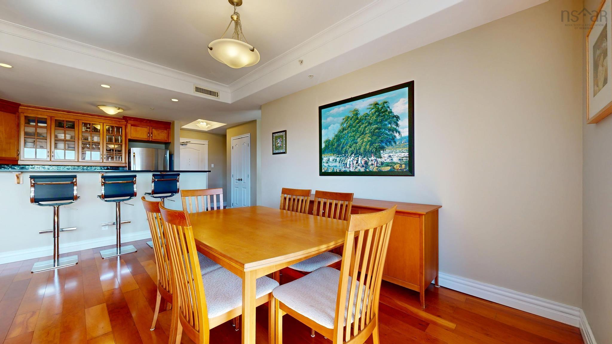 Thumbnail image for 503 5839 Cunard Street MLS<sup>®</sup> 202605128