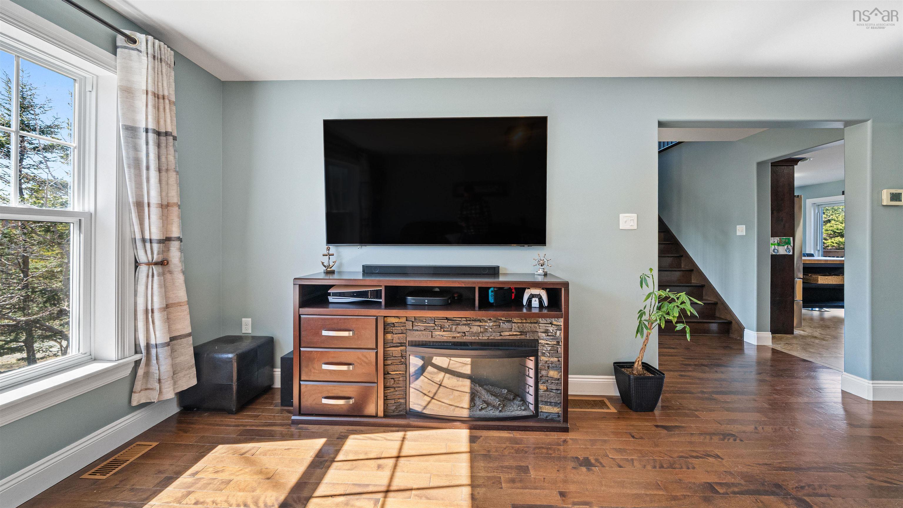 Thumbnail image for 58 Candy Mountain Road MLS<sup>®</sup> 202605137