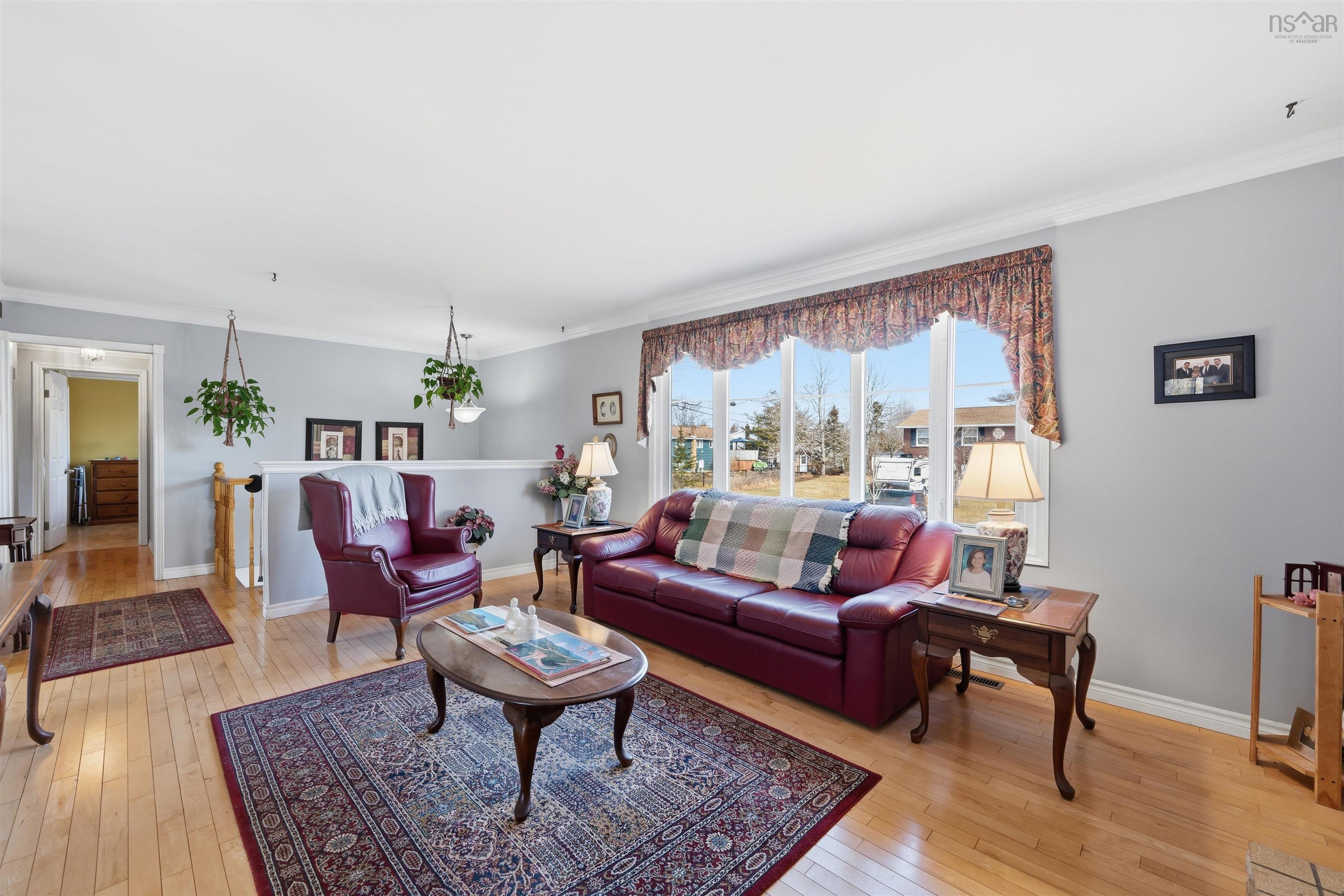 Thumbnail image for 60 Hampton Green MLS<sup>®</sup> 202605142