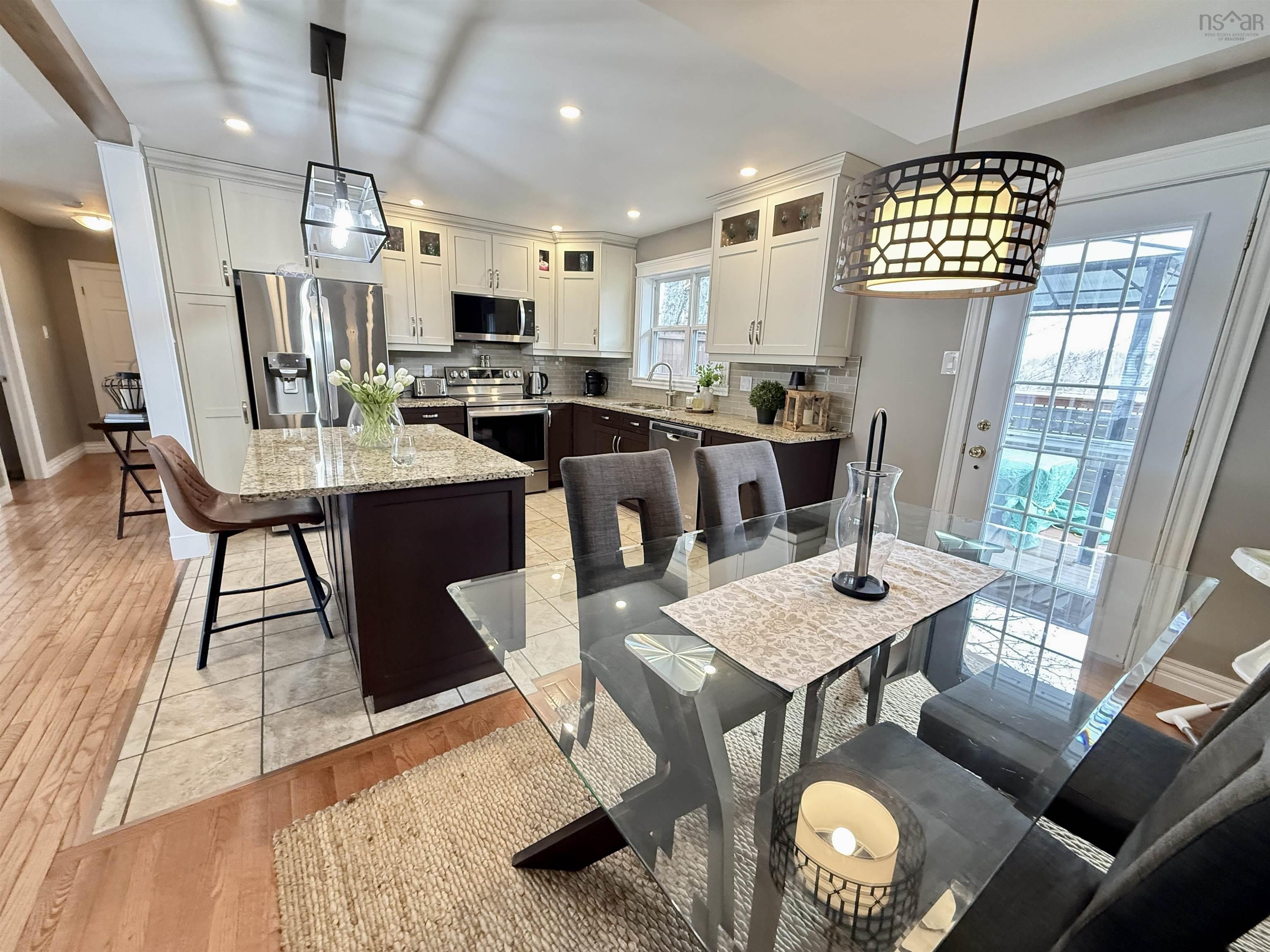 Thumbnail image for 10 Trundle Crescent MLS<sup>®</sup> 202605160