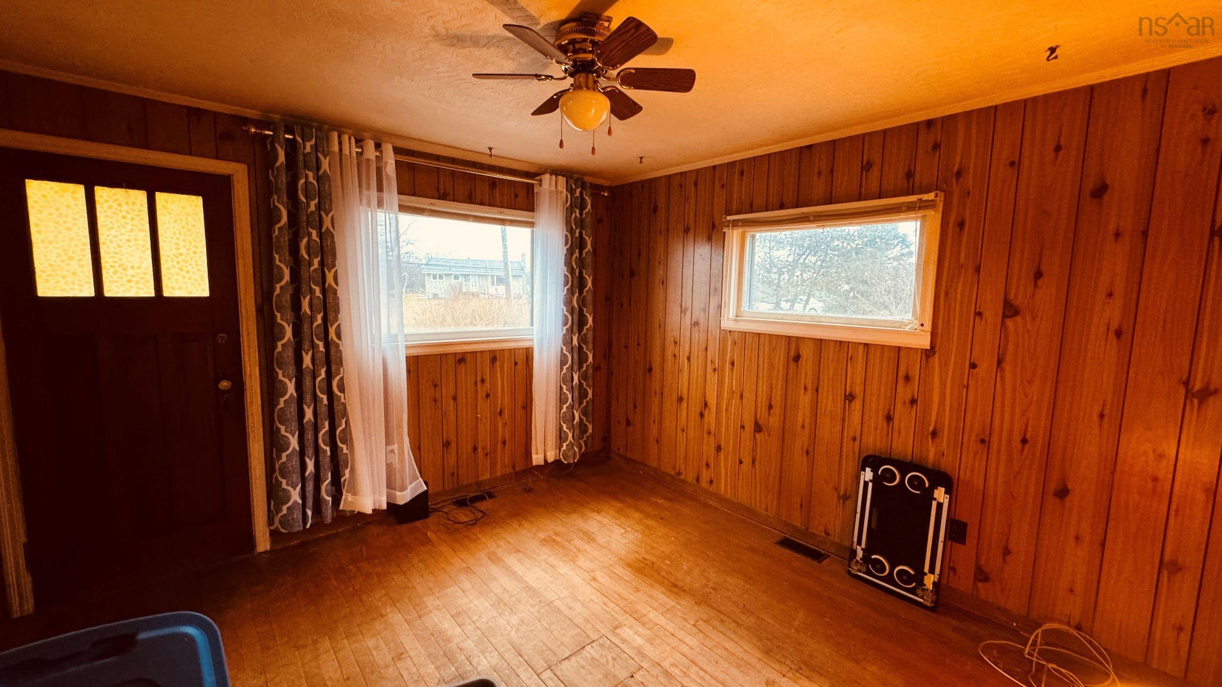 Thumbnail image for 1664 Ketch Harbour Road MLS<sup>®</sup> 202605165