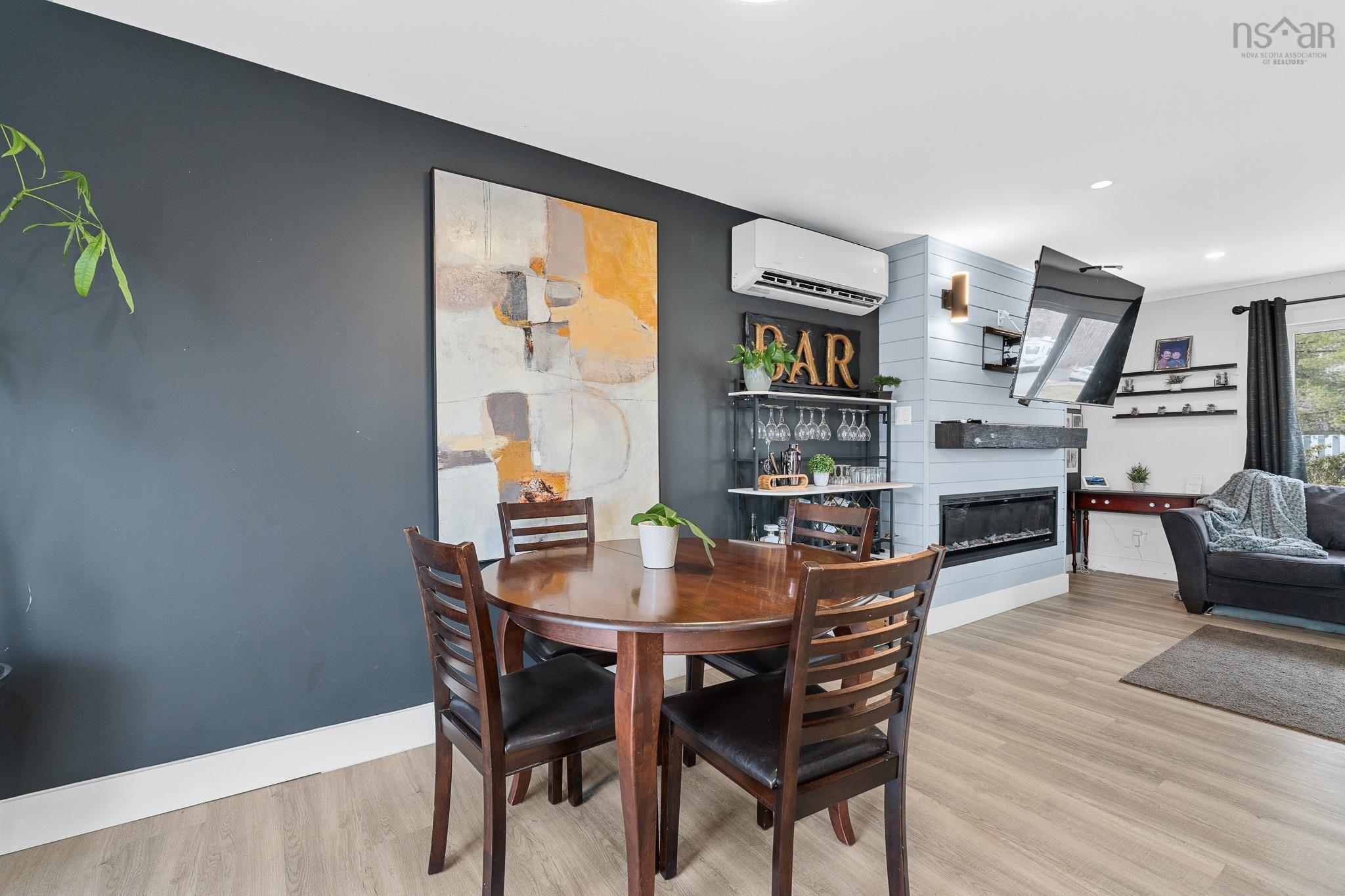 Thumbnail image for 49 Madeline Avenue MLS<sup>®</sup> 202605179