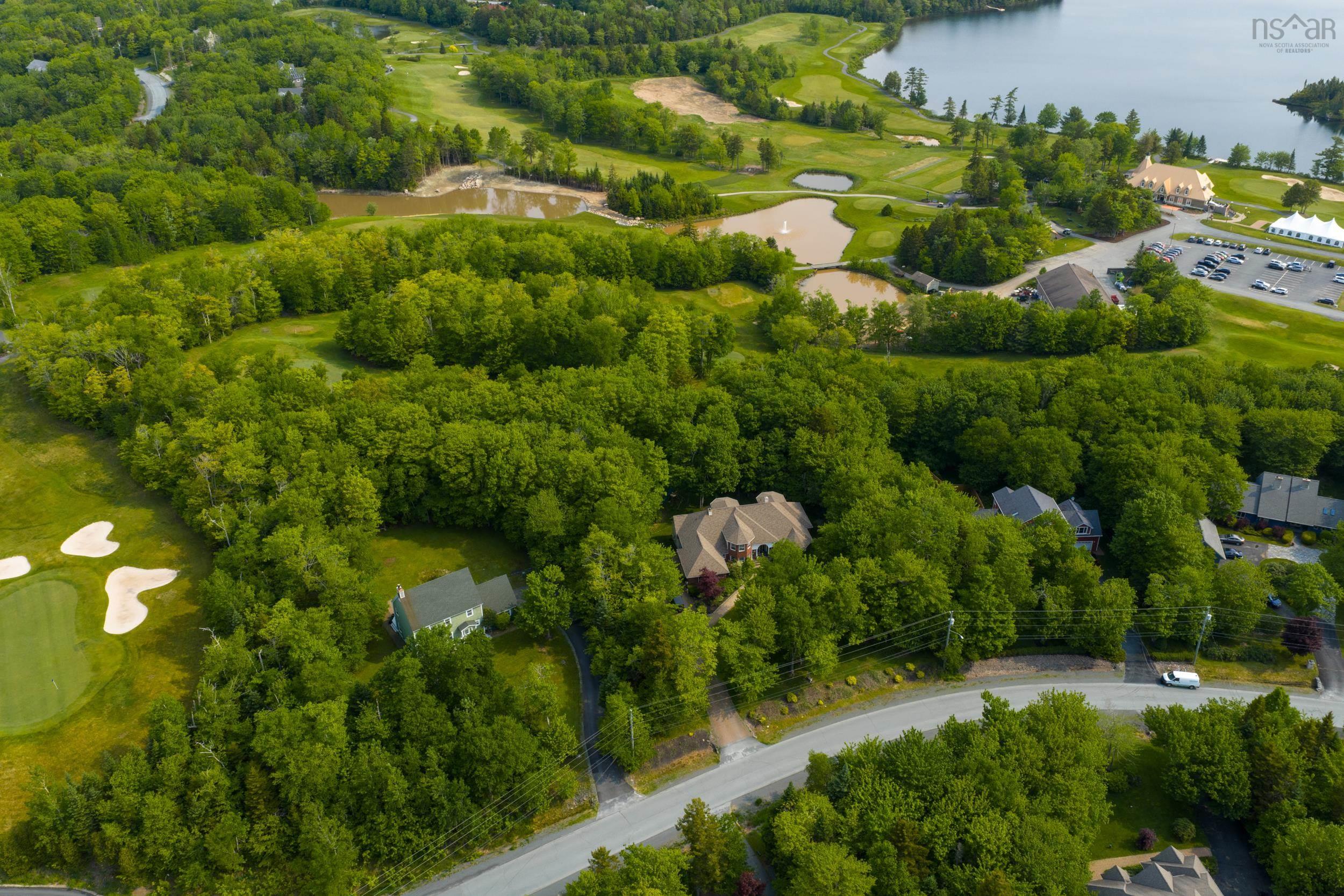 Thumbnail image for 14 Club House Lane MLS<sup>®</sup> 202605201