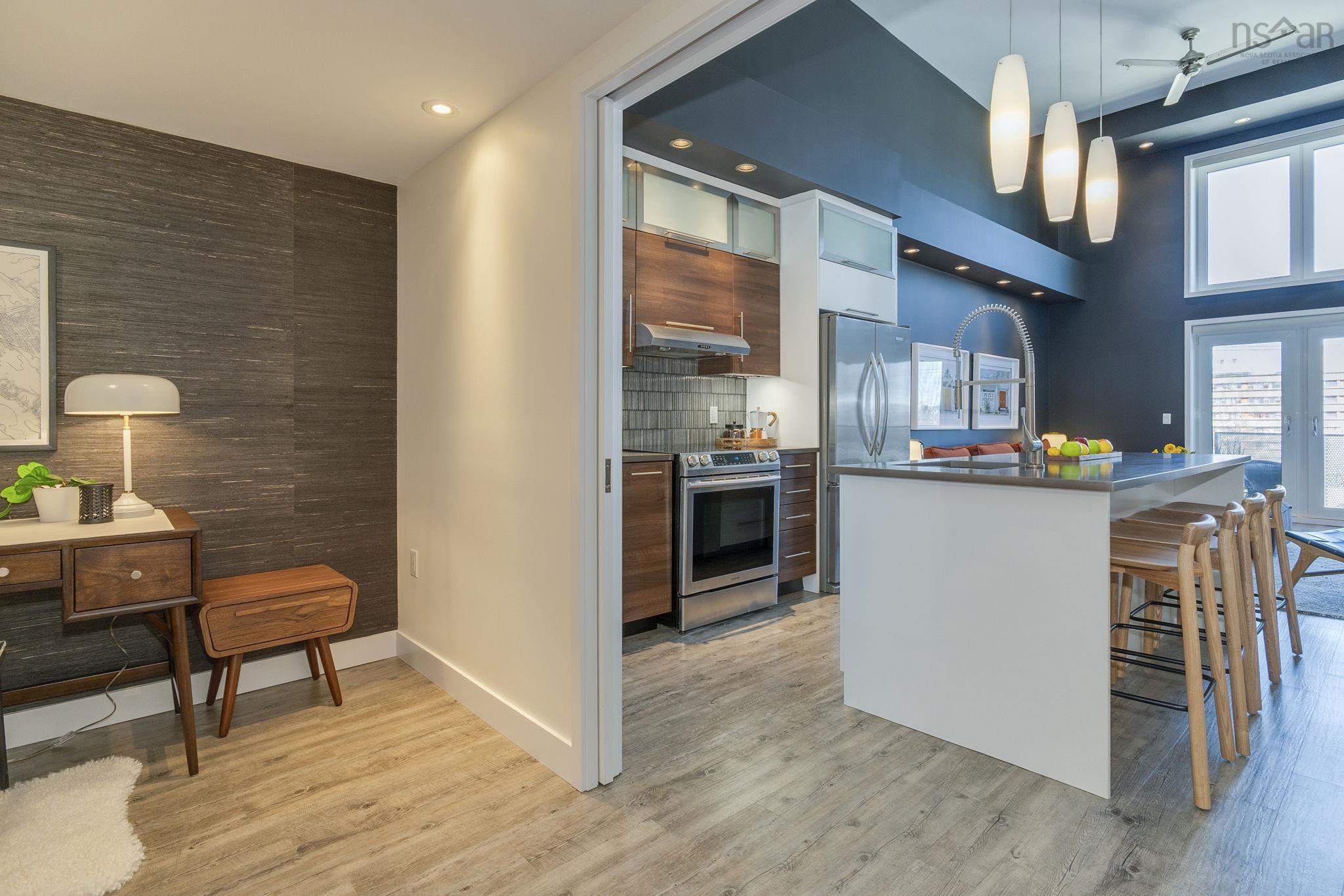 Thumbnail image for 308 5662 Roberts Street MLS<sup>®</sup> 202605216