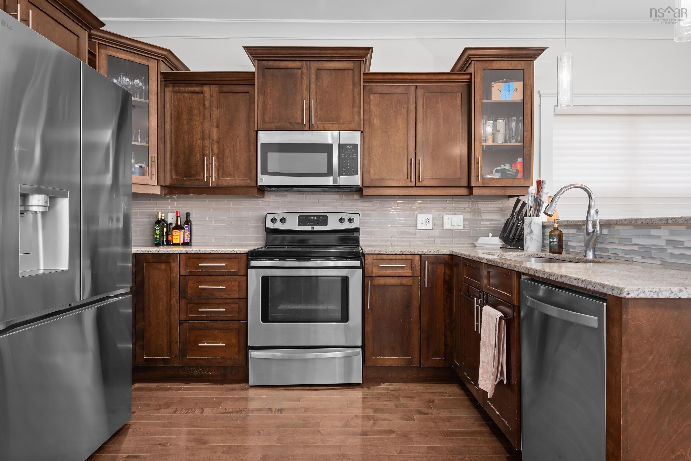 Thumbnail image for 135 Maple Grove Avenue MLS<sup>®</sup> 202605219