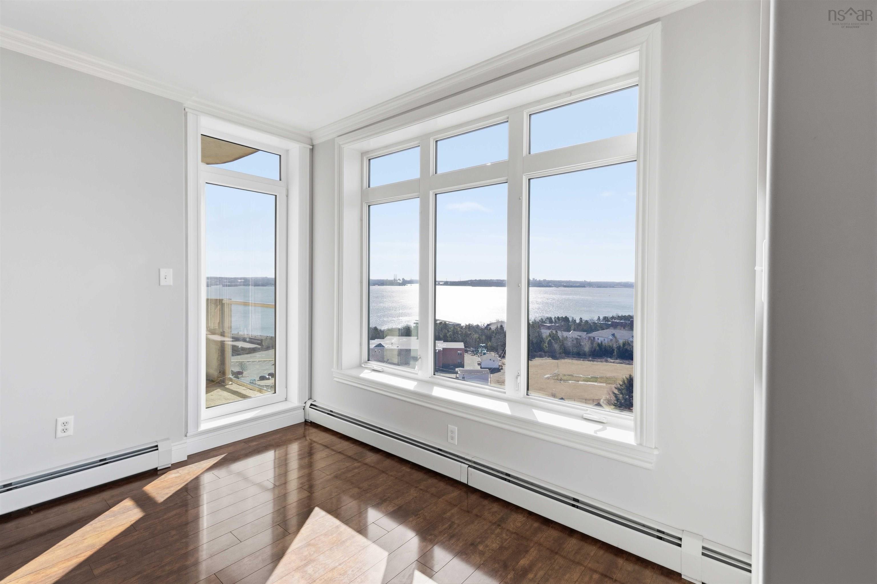 Thumbnail image for 610 53 Bedros Lane MLS<sup>®</sup> 202605223