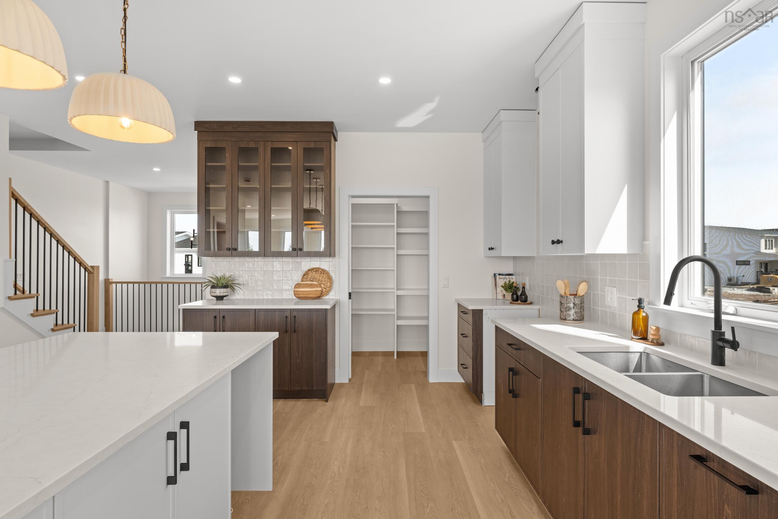 Thumbnail image for 140 Brunello Boulevard MLS<sup>®</sup> 202605234