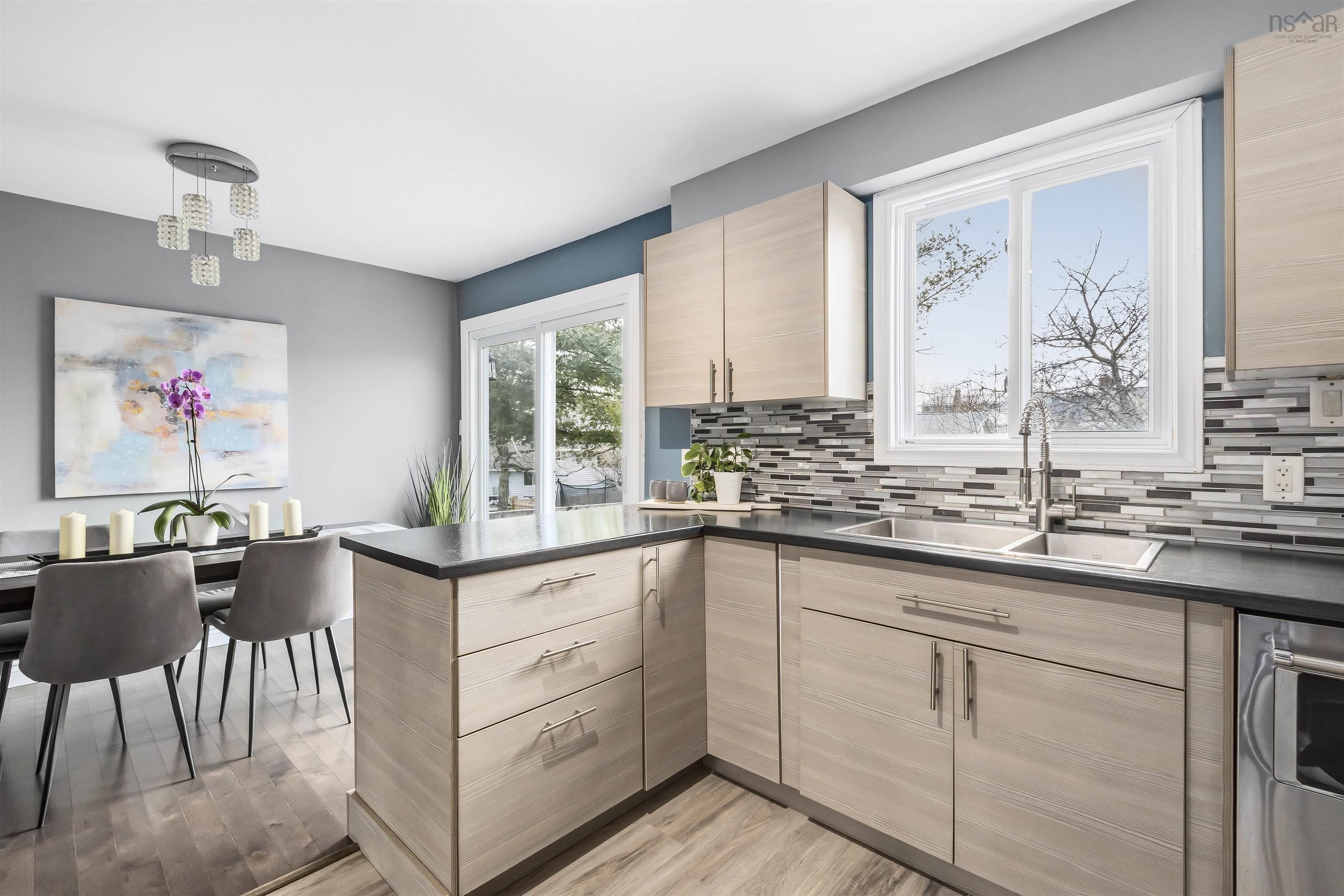 Thumbnail image for 9 Lillian Drive MLS<sup>®</sup> 202605241