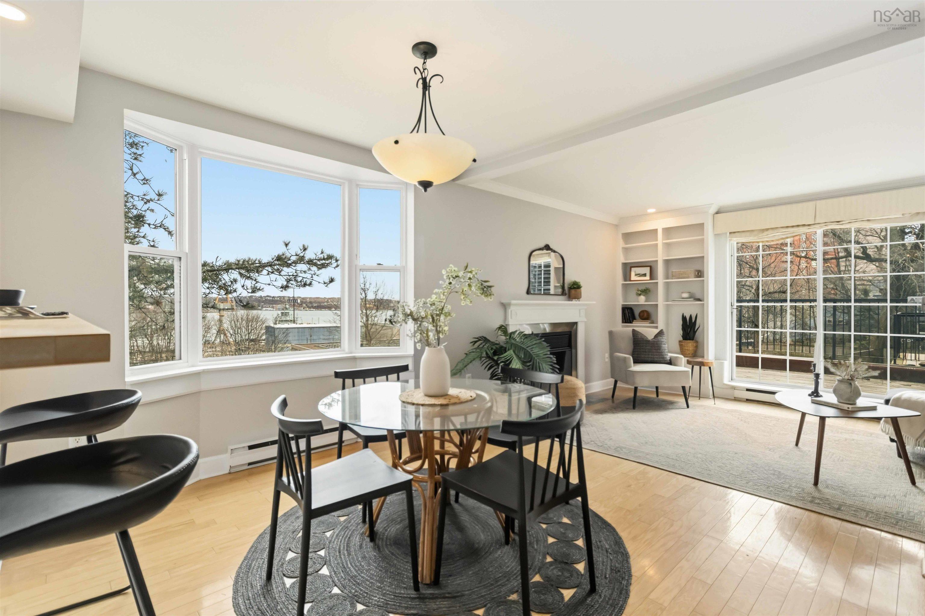 Thumbnail image for 5230 Nora Bernard Street MLS<sup>®</sup> 202605256