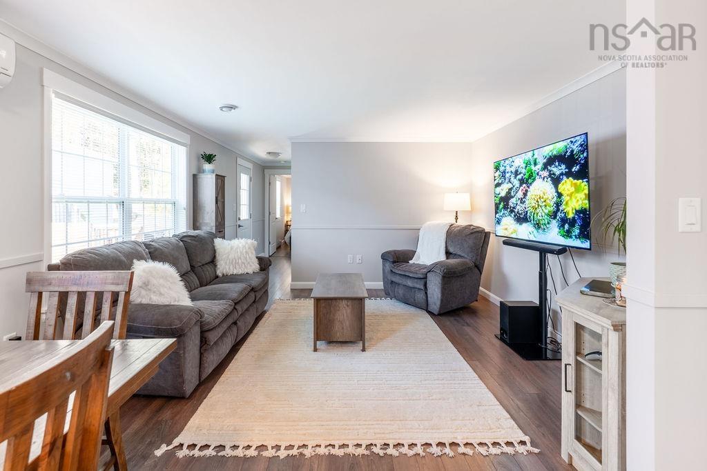 Thumbnail image for 303 Ioney Hill MLS<sup>®</sup> 202605261