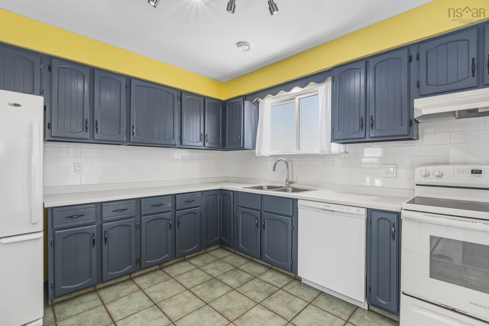 Thumbnail image for 65 Carlisle Drive MLS<sup>®</sup> 202605262