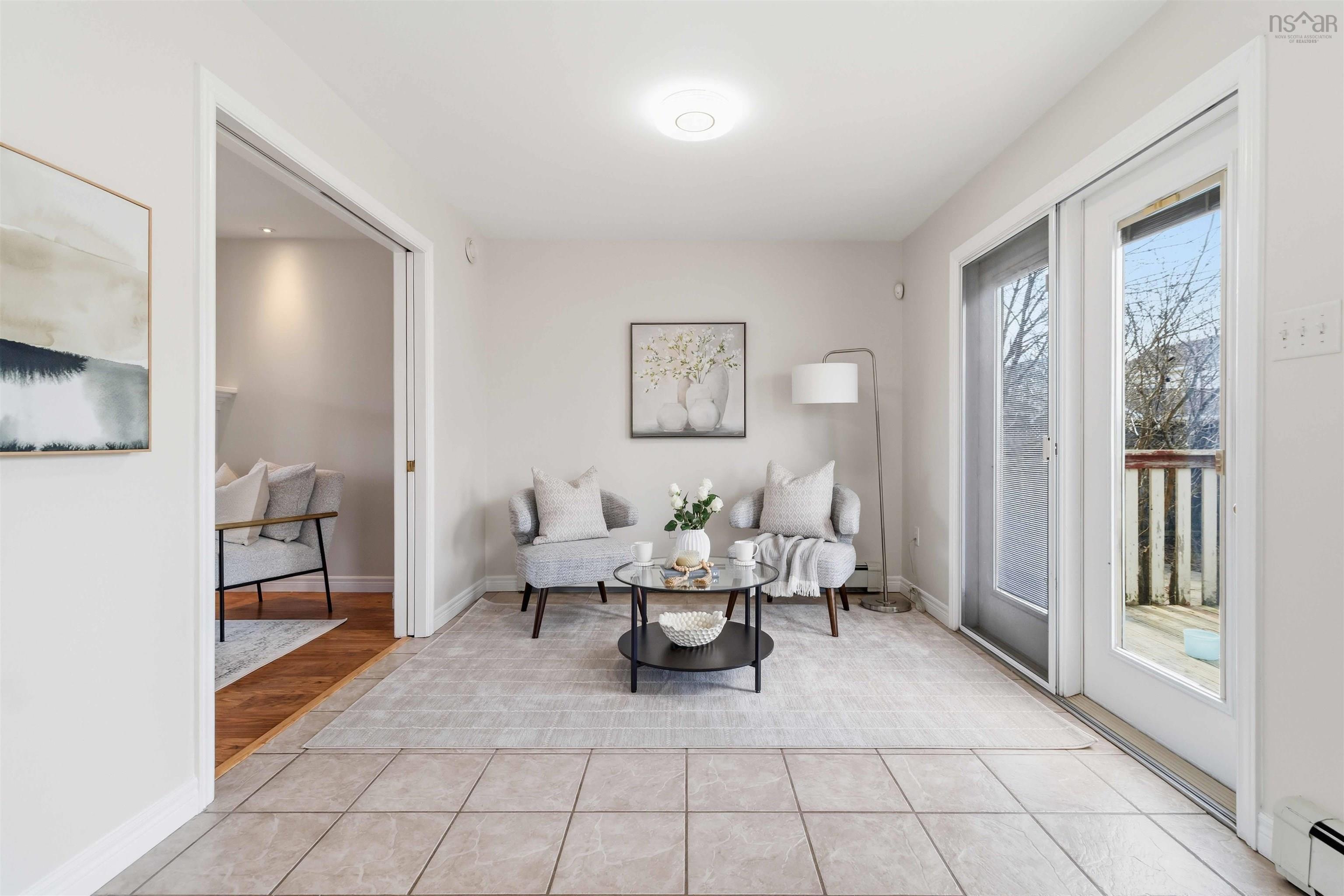 Thumbnail image for 38 Pearl Drive MLS<sup>®</sup> 202605265