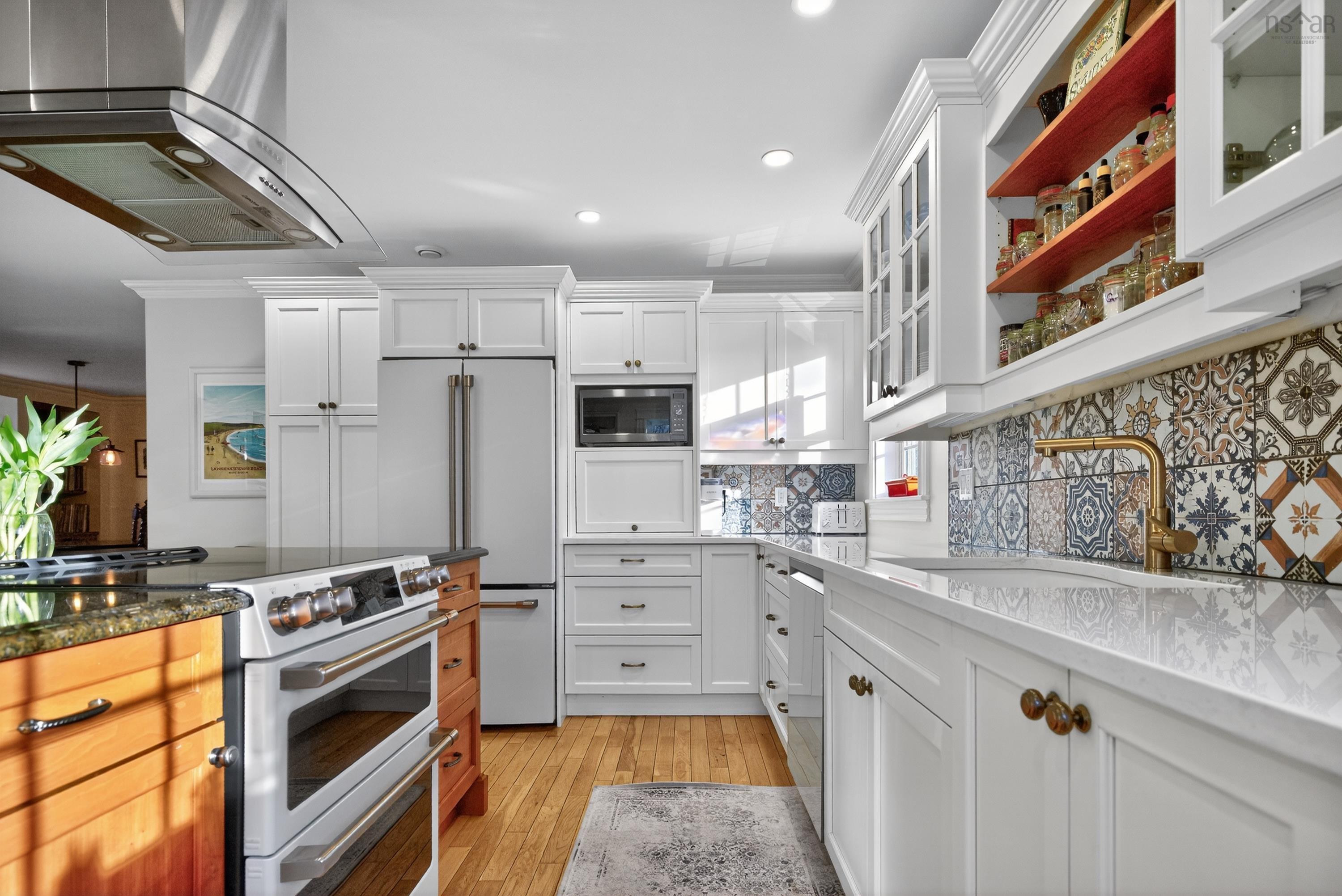 Thumbnail image for 132 B&C Prince Albert Road MLS<sup>®</sup> 202605278