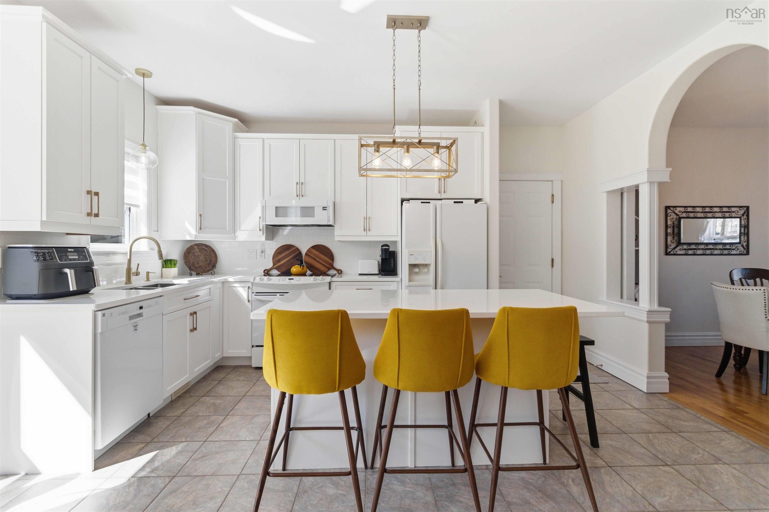 Thumbnail image for 19 Hartland Drive MLS<sup>®</sup> 202605303