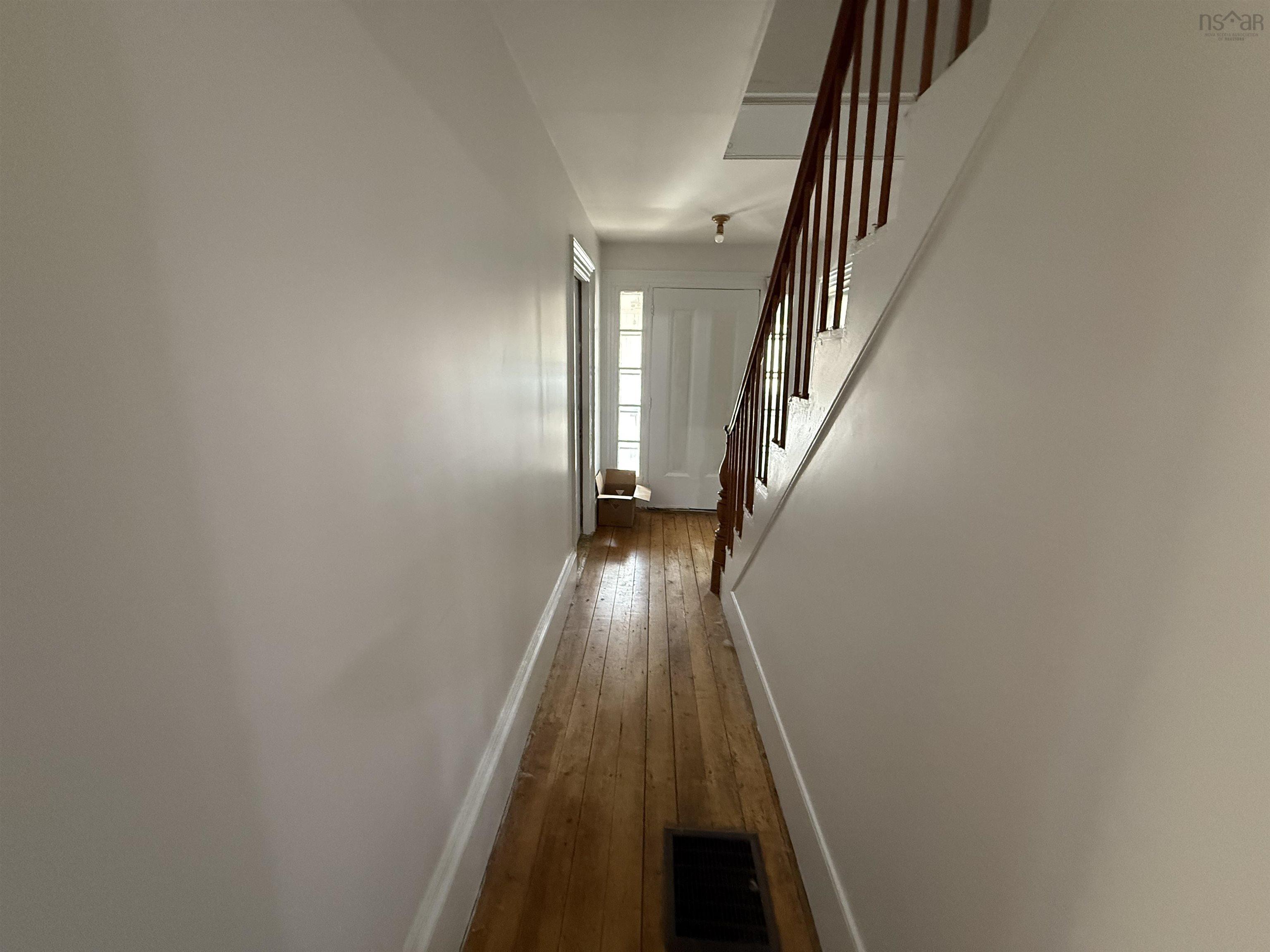 Thumbnail image for 8781 & 8775 Highway 215 MLS<sup>®</sup> 202605305