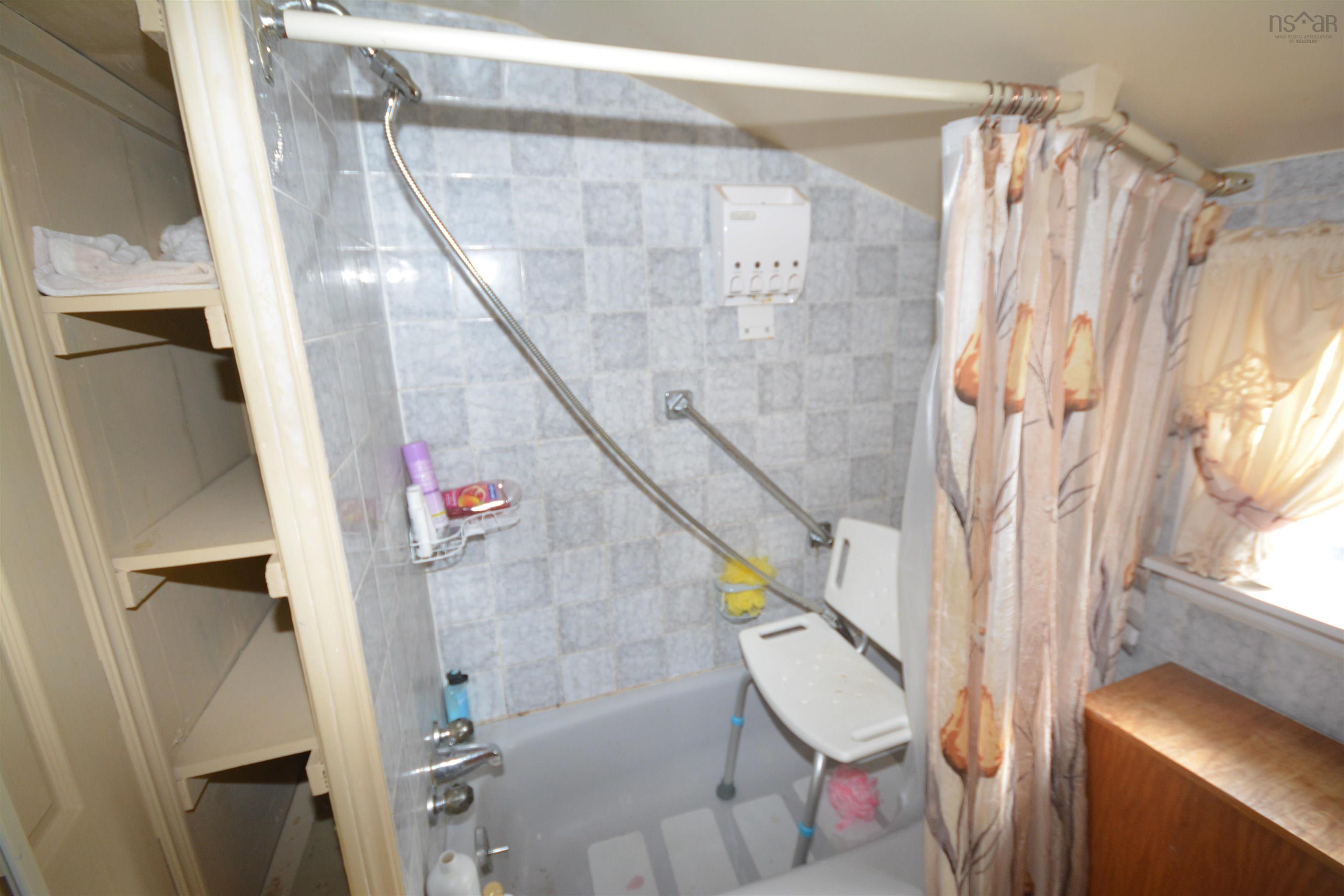 Thumbnail image for 563 Herring Cove Road MLS<sup>®</sup> 202605306