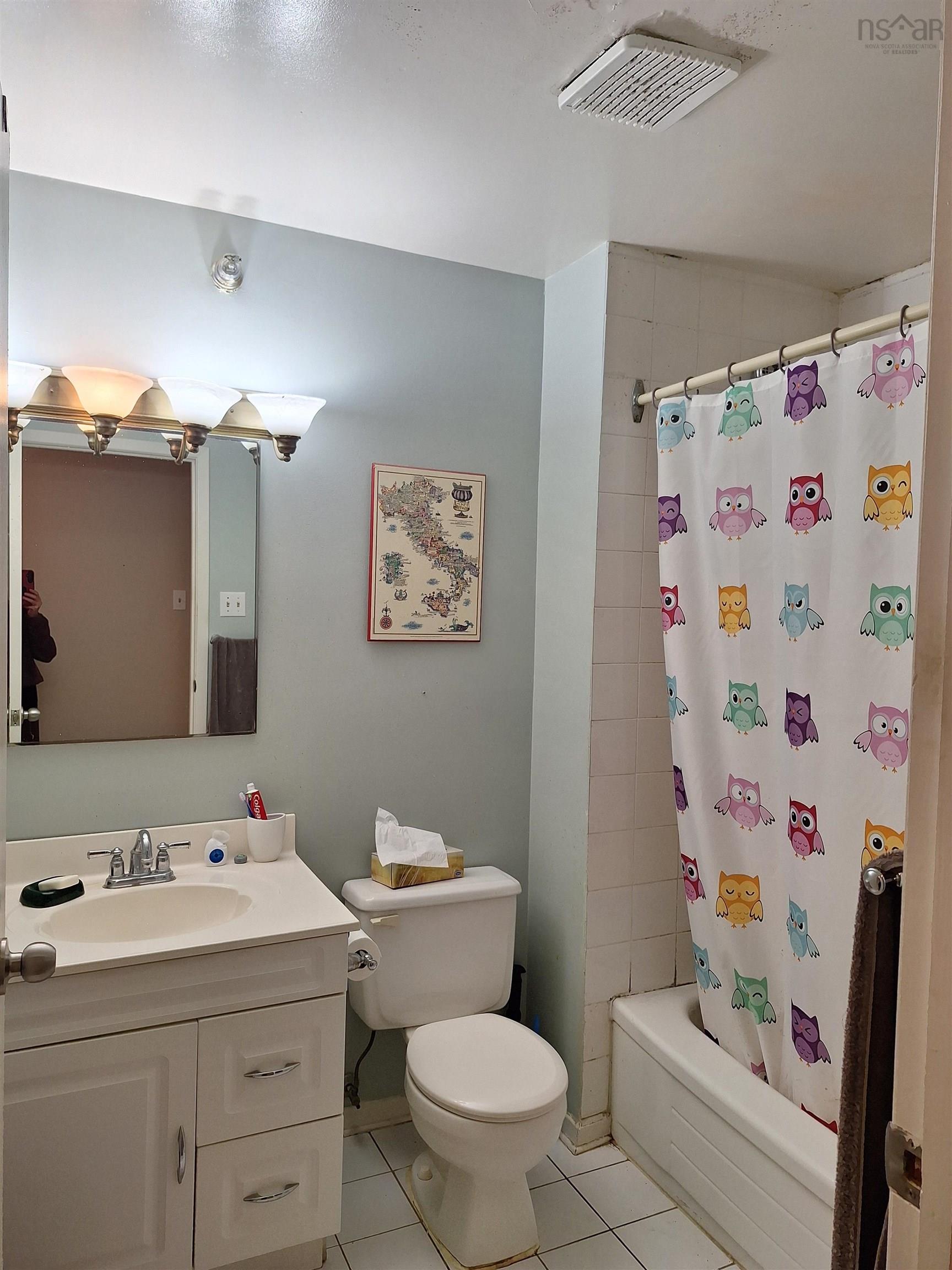 Thumbnail image for 301 178 Rutledge Street MLS<sup>®</sup> 202605308