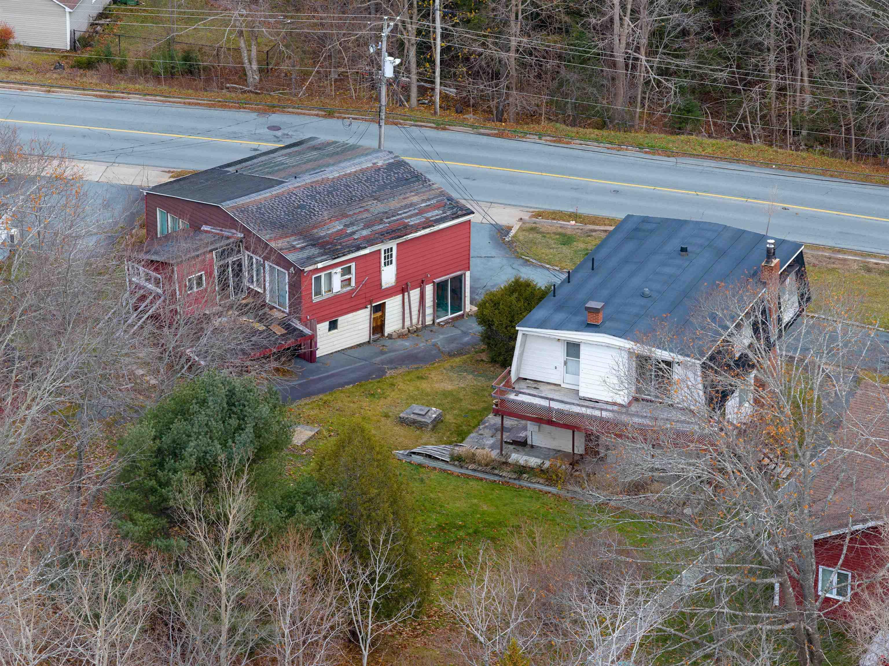 Thumbnail image for 154 Old Sackville Road MLS<sup>®</sup> 202605321