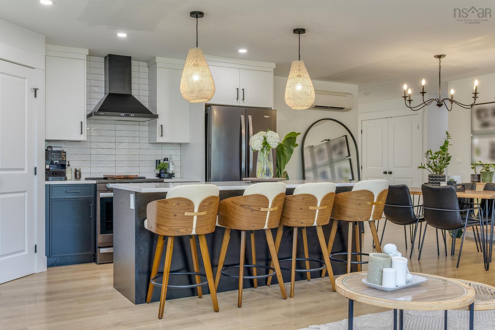 Thumbnail image for 4838 Highway 2 MLS<sup>®</sup> 202605325