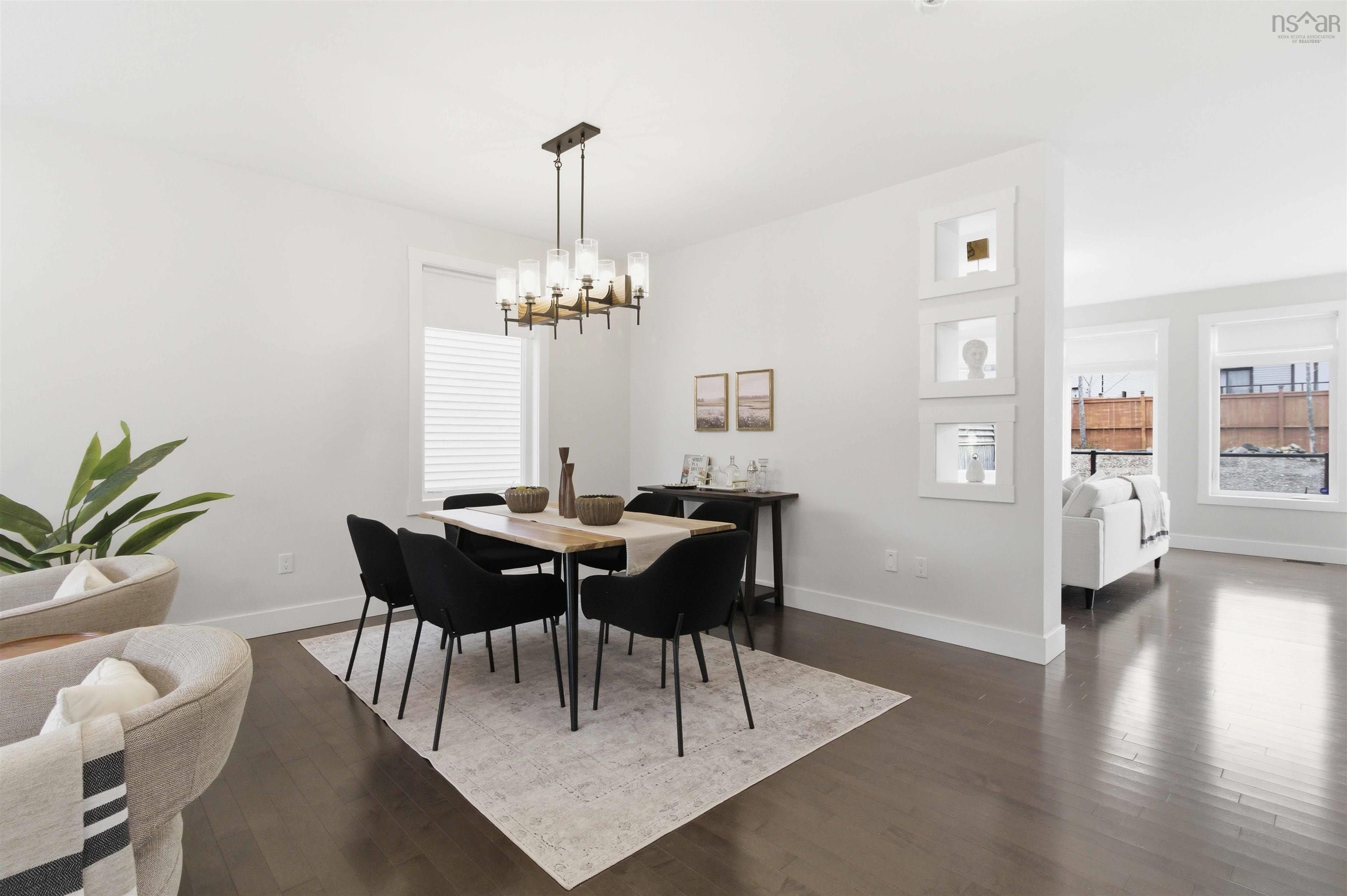 Thumbnail image for 66 Innsbrook Way MLS<sup>®</sup> 202605345