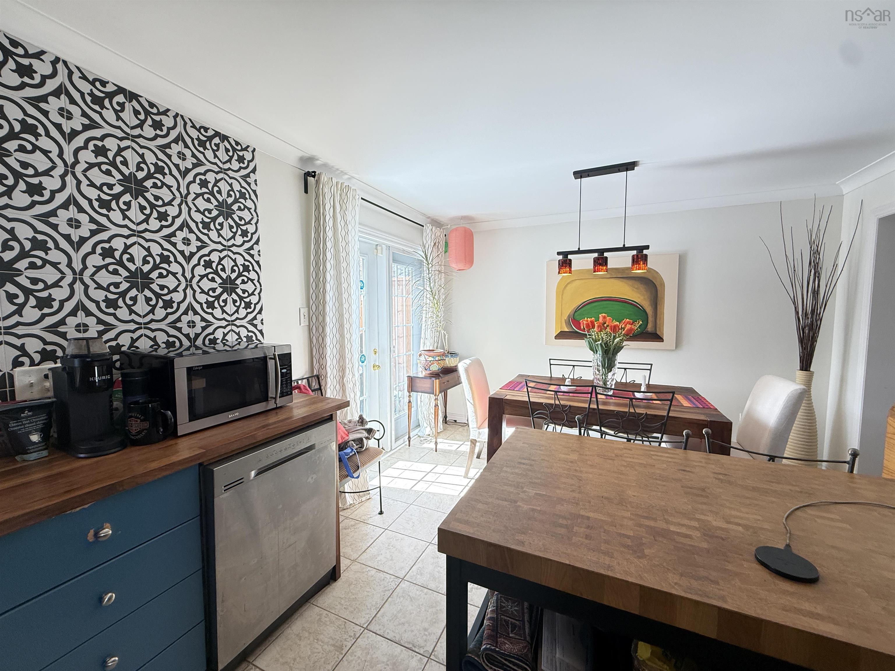 Thumbnail image for 207 Green Village Lane MLS<sup>®</sup> 202605355