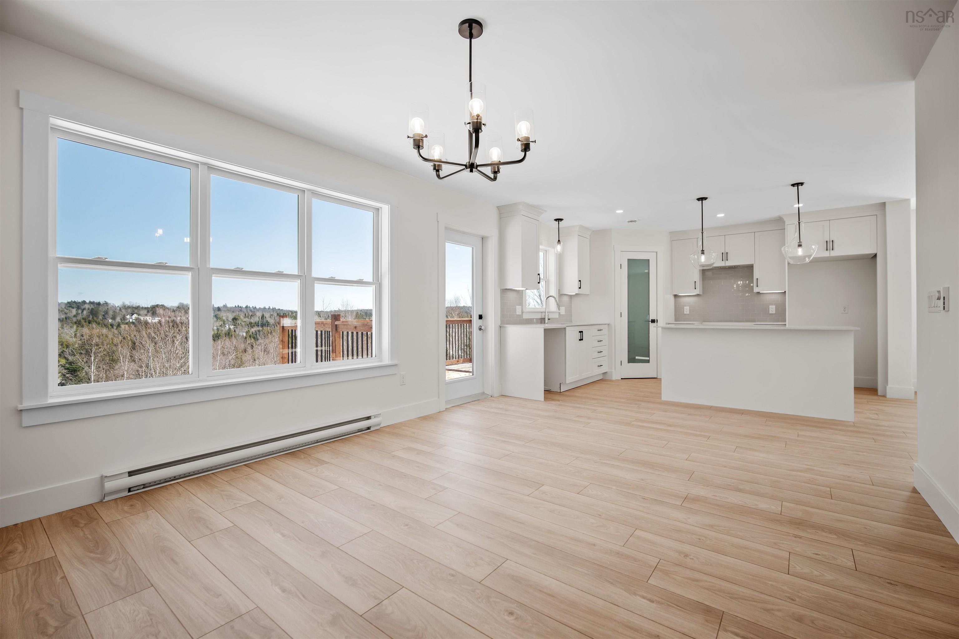 Thumbnail image for 28 Grove Street MLS<sup>®</sup> 202605356