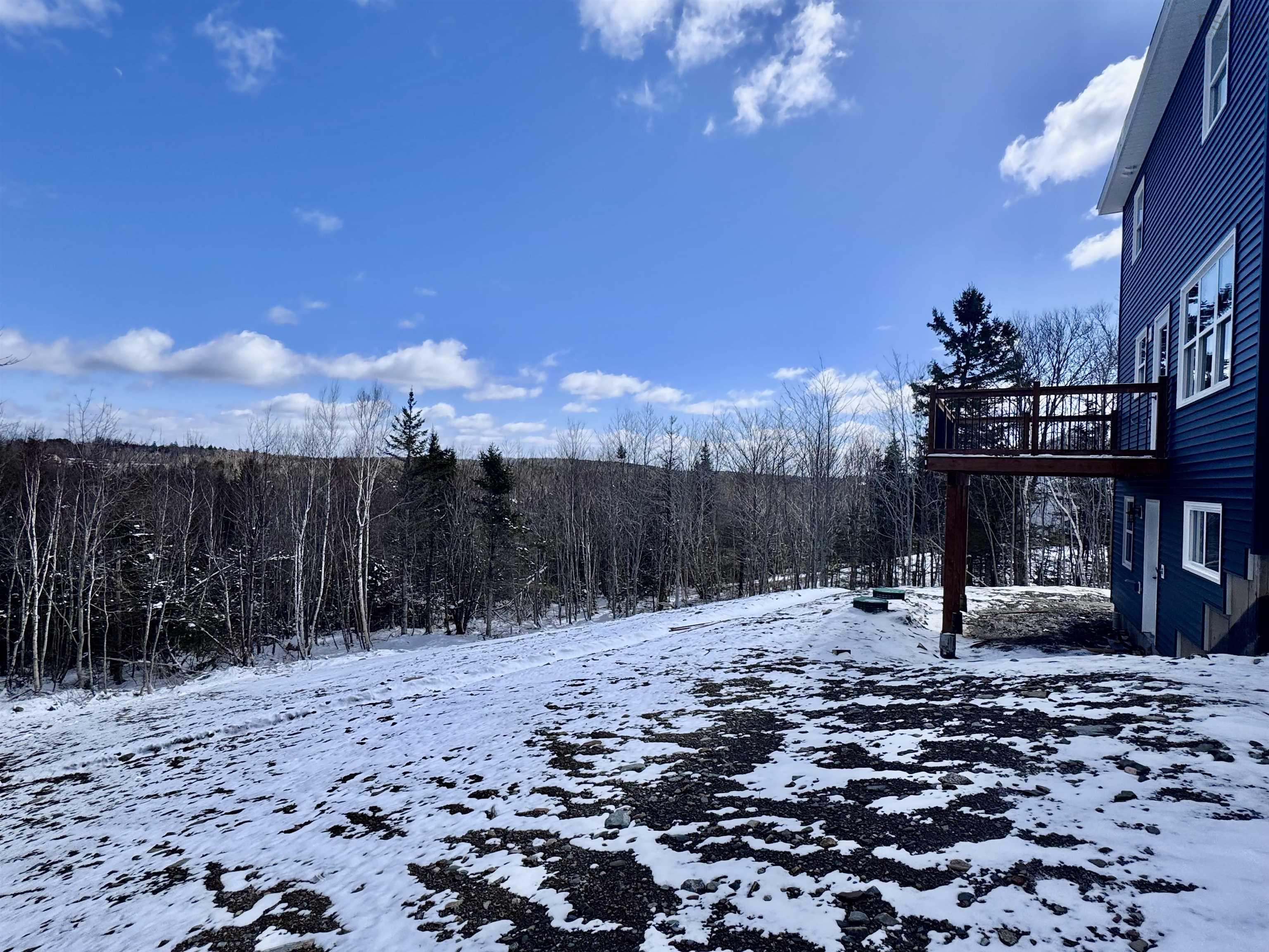 View image 27