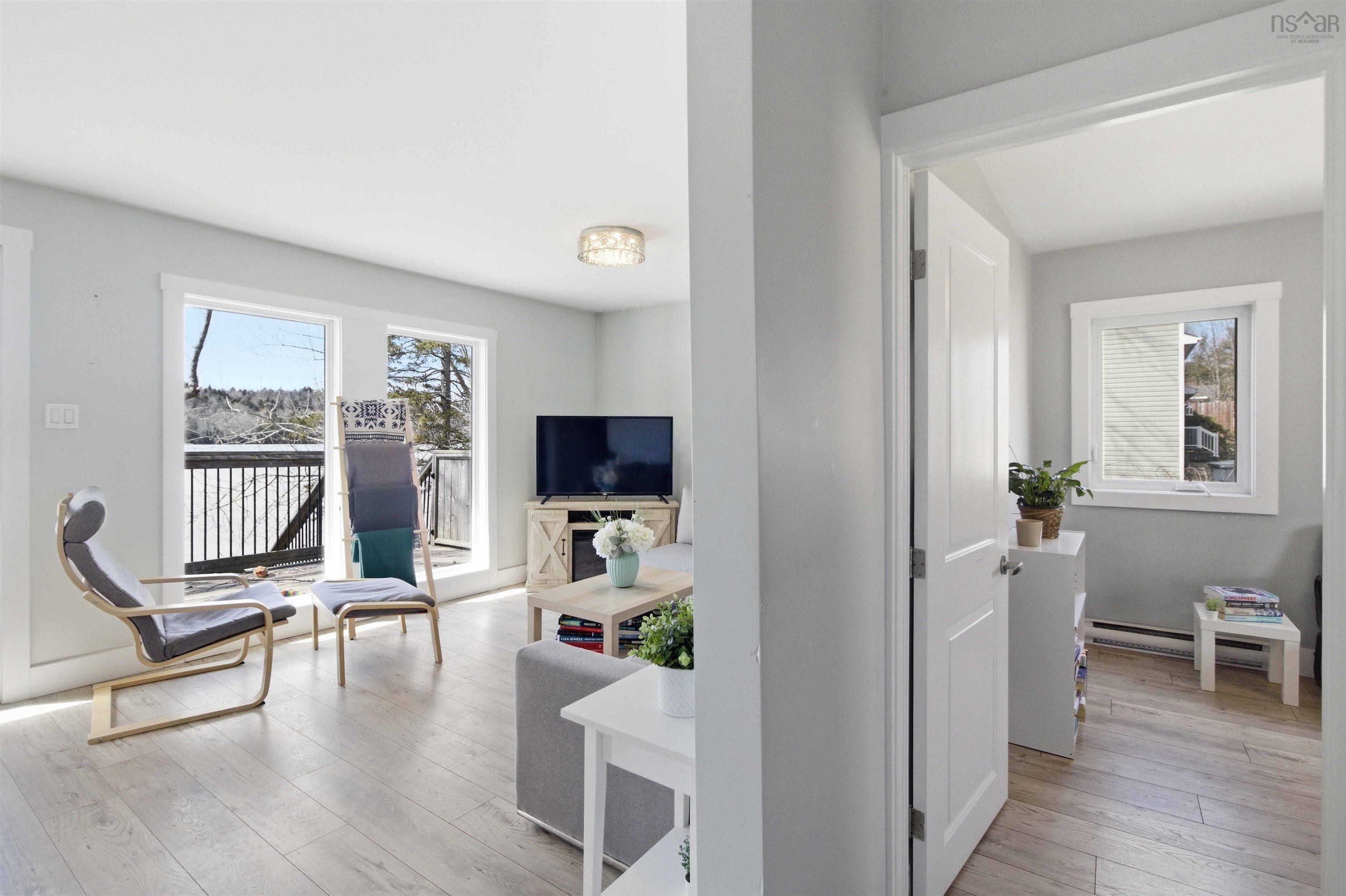 Thumbnail image for 1396 Beaver Bank Road MLS<sup>®</sup> 202605358