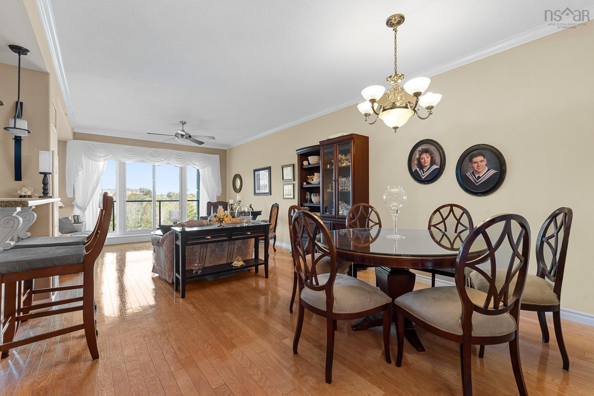 Thumbnail image for 407 36 Southgate Drive MLS<sup>®</sup> 202605364