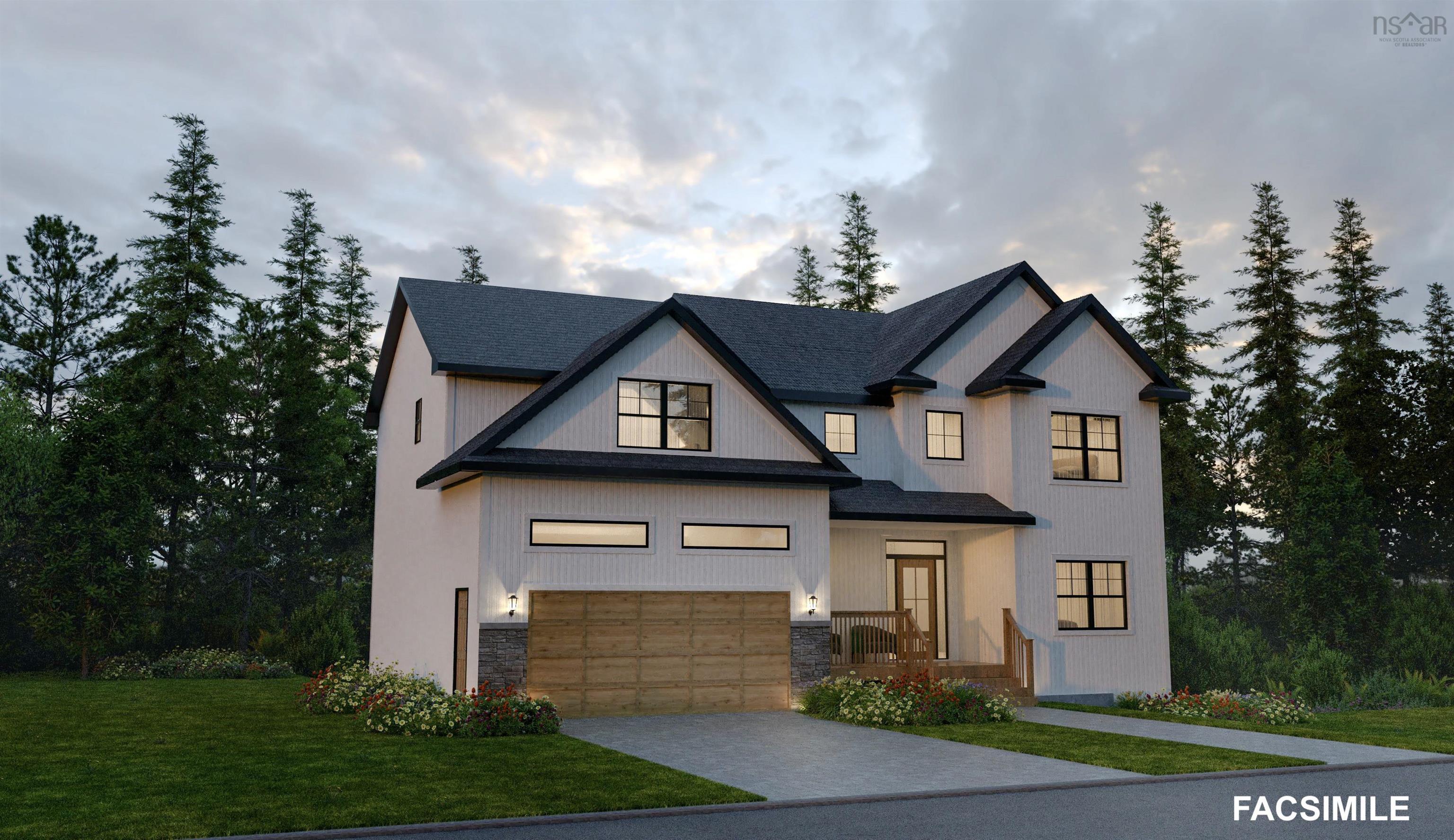 Thumbnail image for 168 Wyndham Drive MLS<sup>®</sup> 202605370