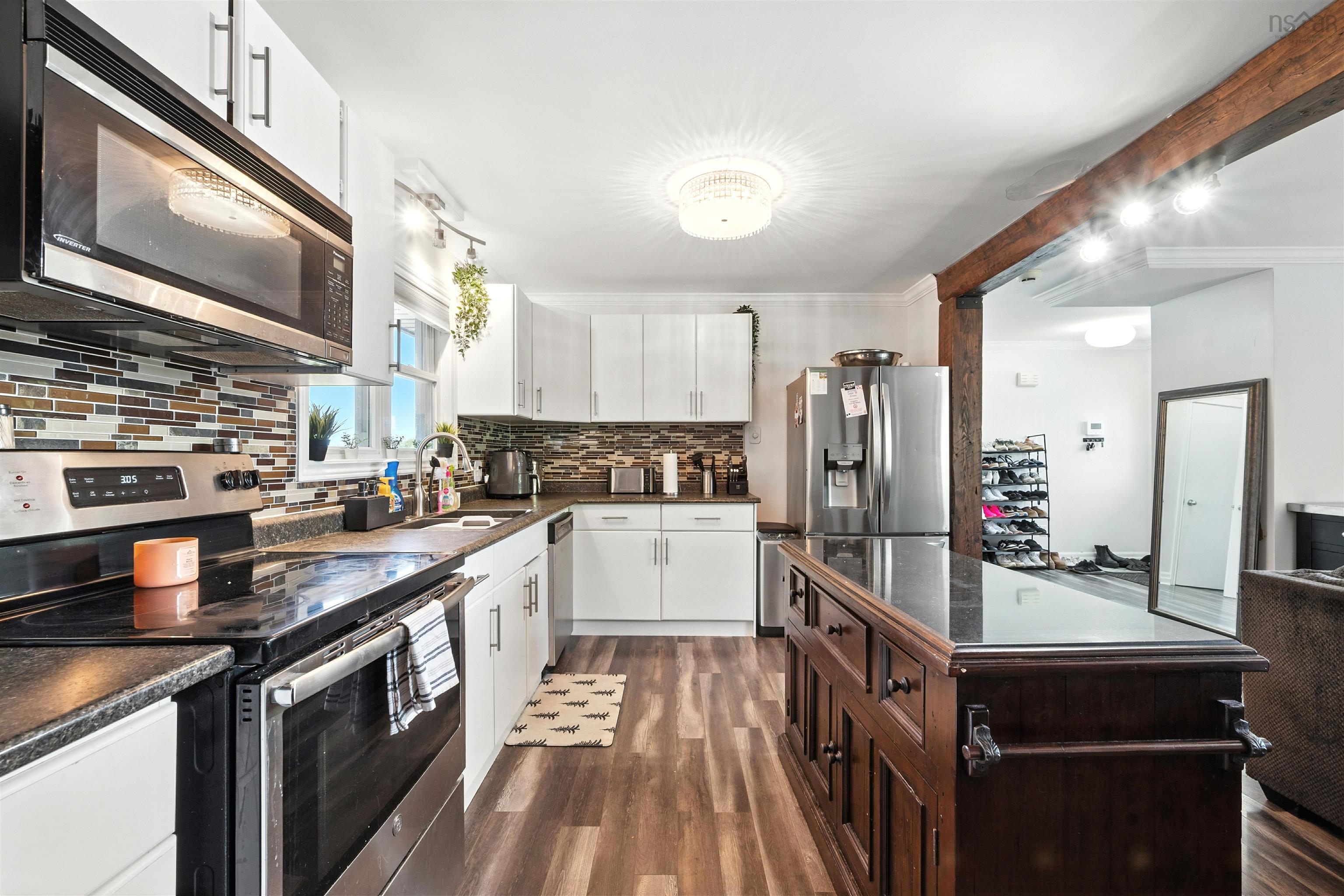 Thumbnail image for 1909 Hammonds Plains Road MLS<sup>®</sup> 202605374