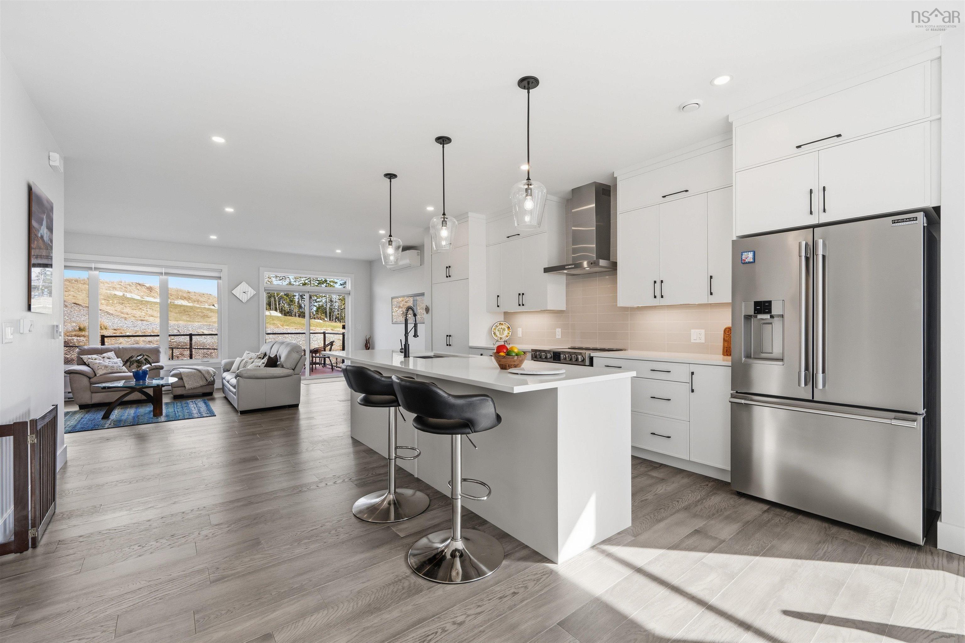 Thumbnail image for 317 Marketway Lane MLS<sup>®</sup> 202605385