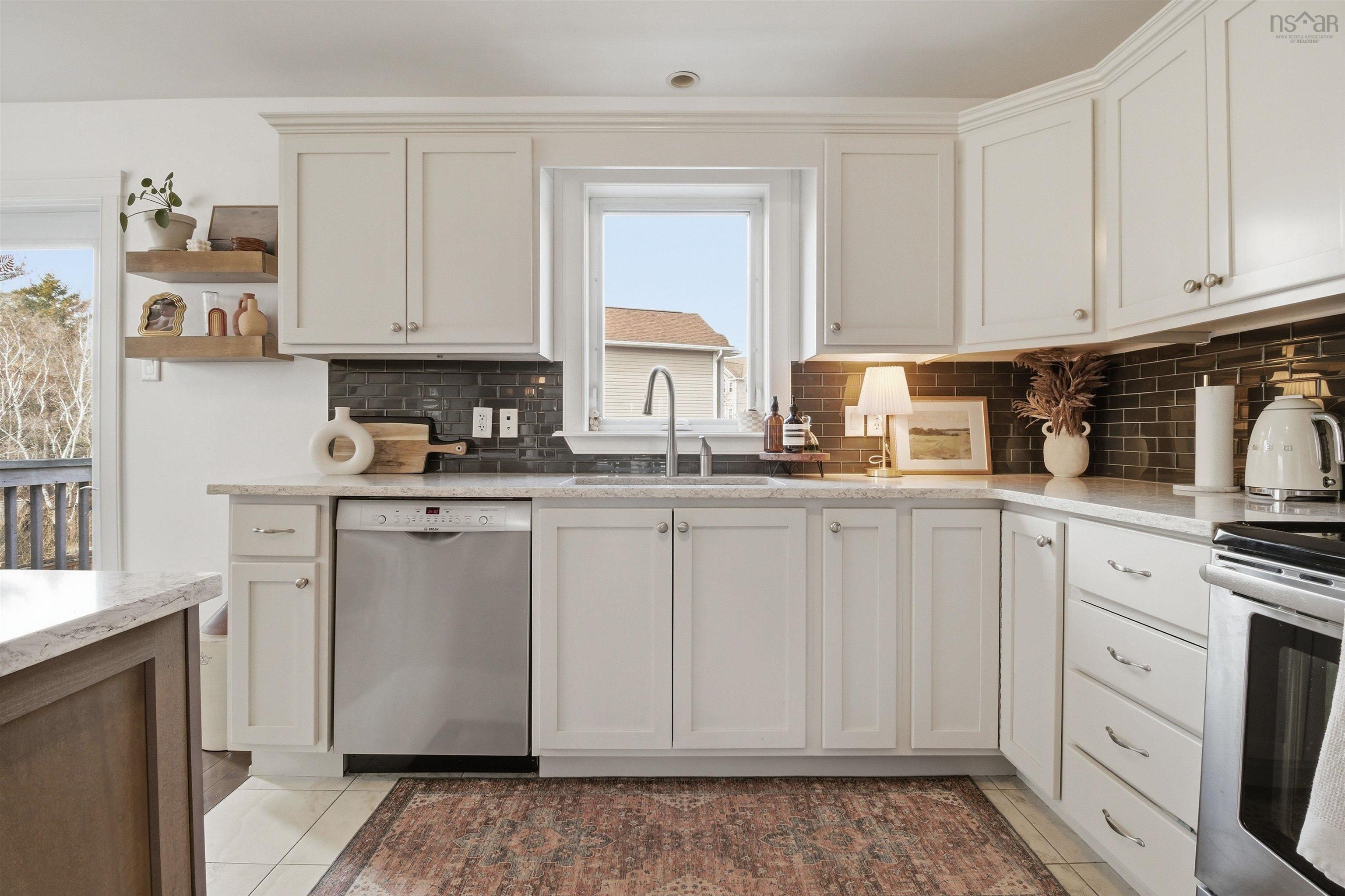 Thumbnail image for 79 Transom Drive MLS<sup>®</sup> 202605395