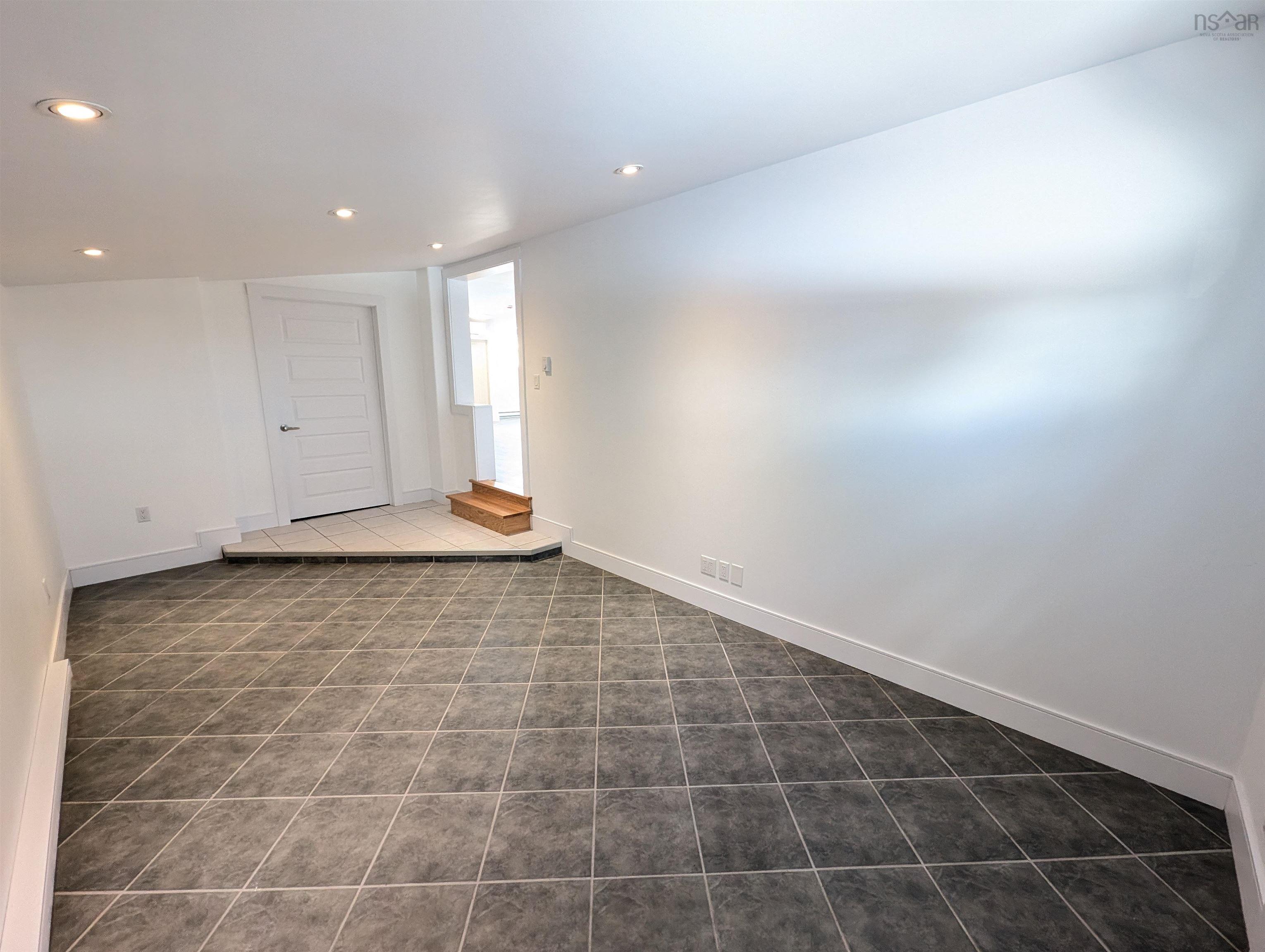 Thumbnail image for 207 Highway 214 MLS<sup>®</sup> 202605409