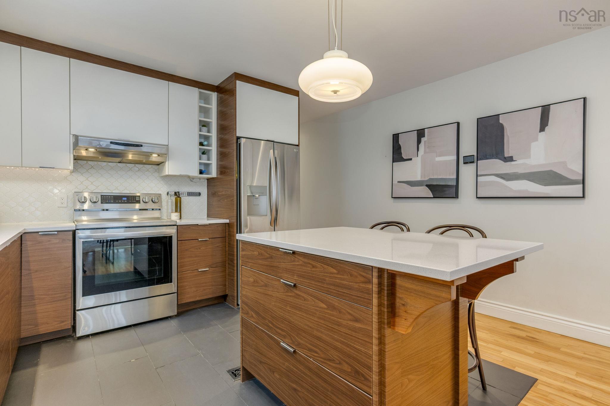 Thumbnail image for 2572 Brunswick Street MLS<sup>®</sup> 202605412