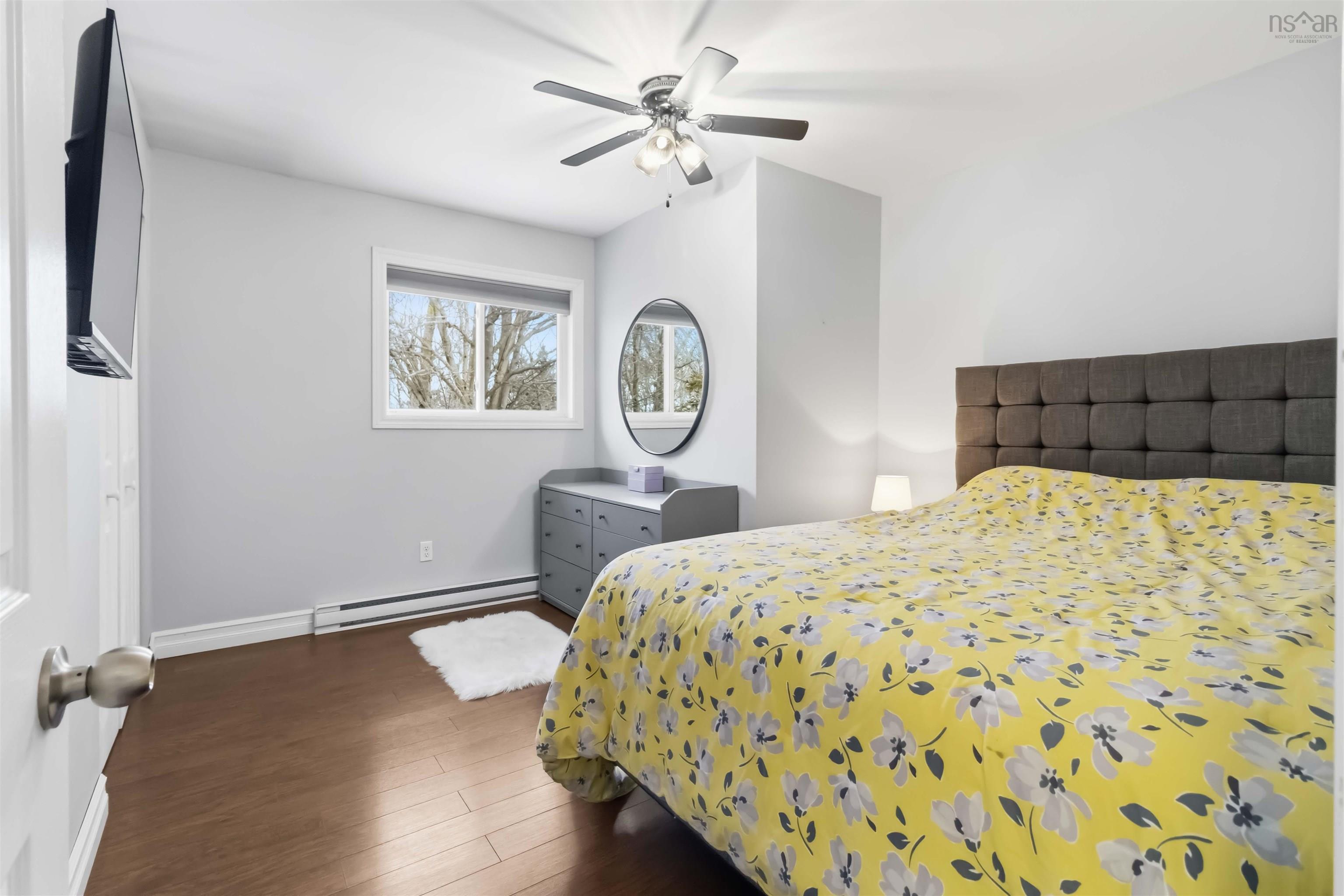 Thumbnail image for 194 Taranaki Drive MLS<sup>®</sup> 202605416